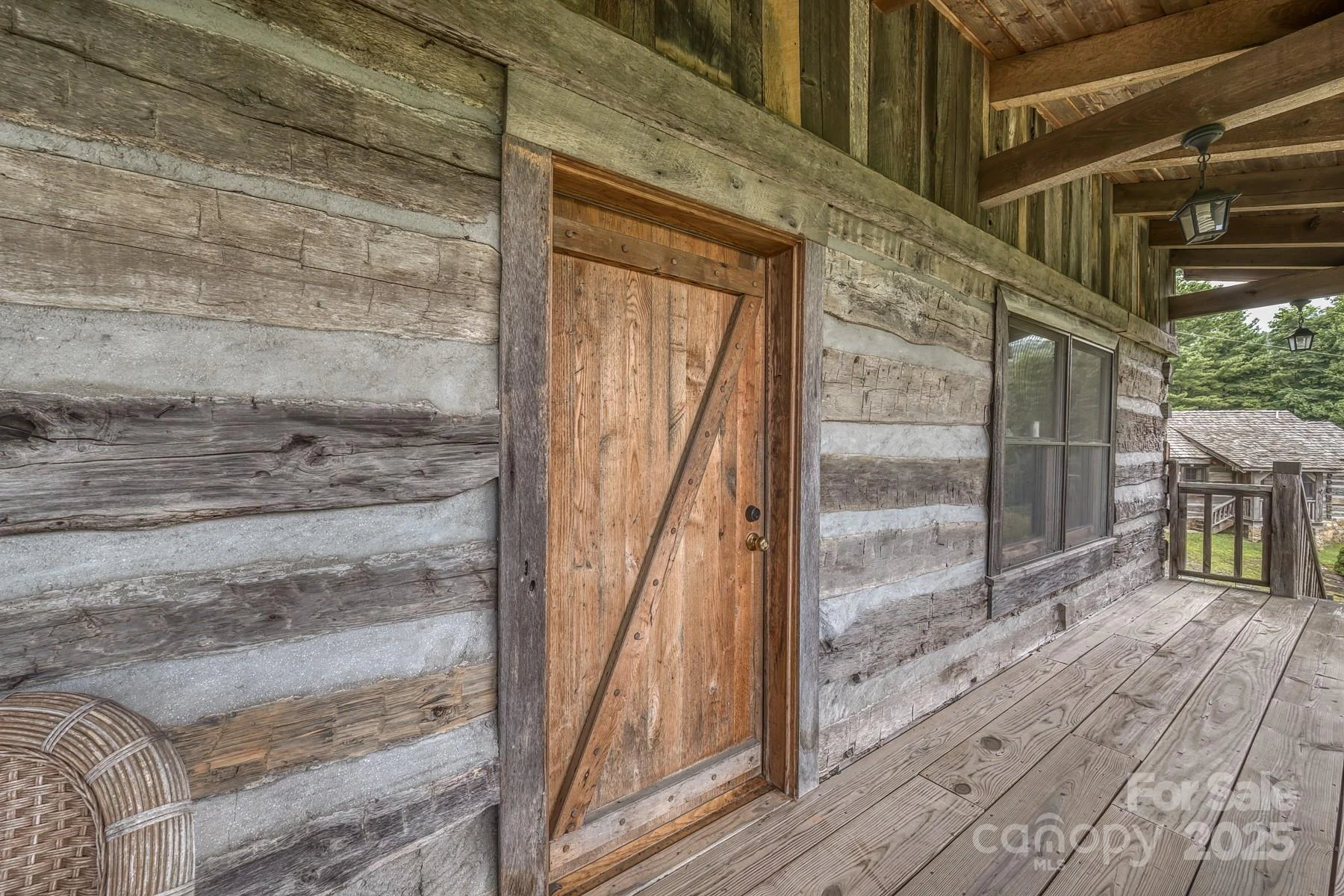 184 Dover Lane - Photo 31