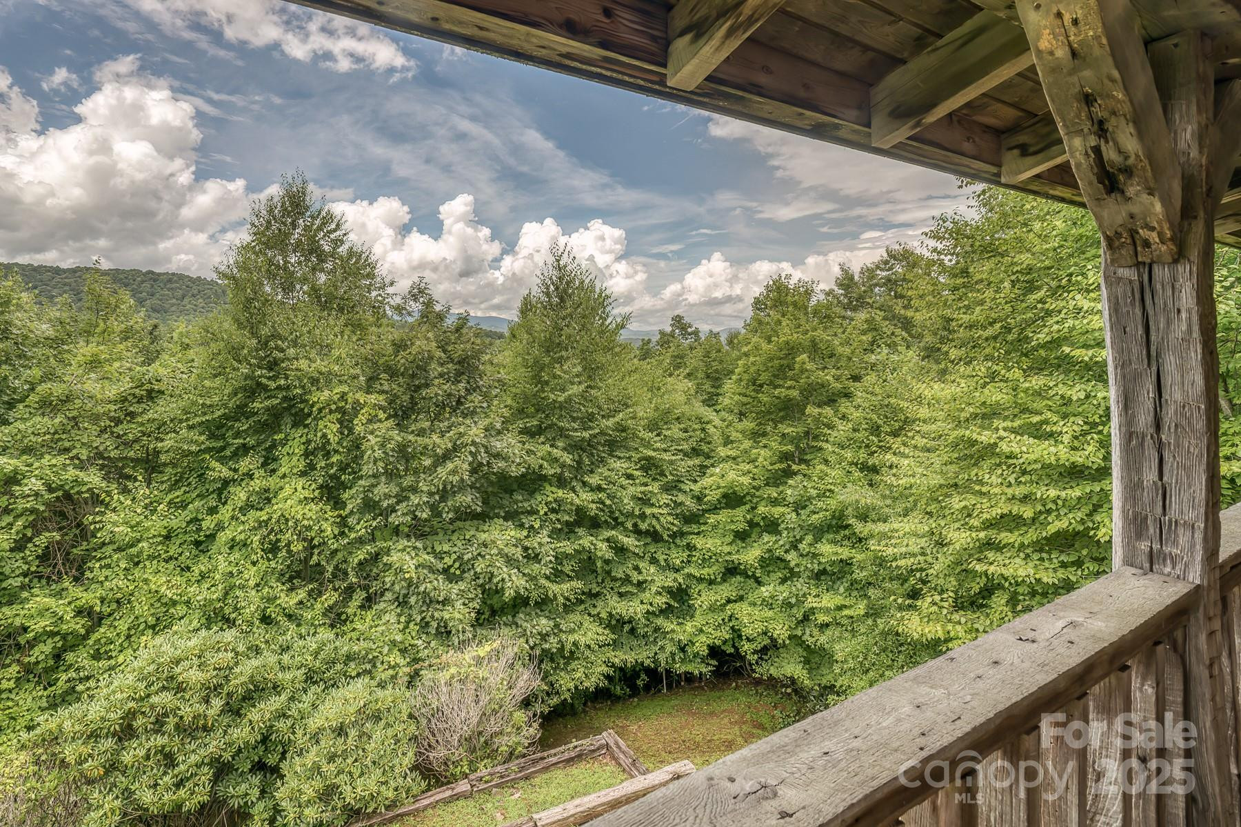 184 Dover Lane - Photo 32