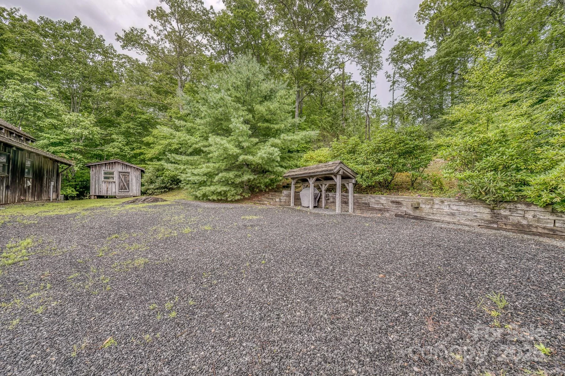 184 Dover Lane - Photo 34