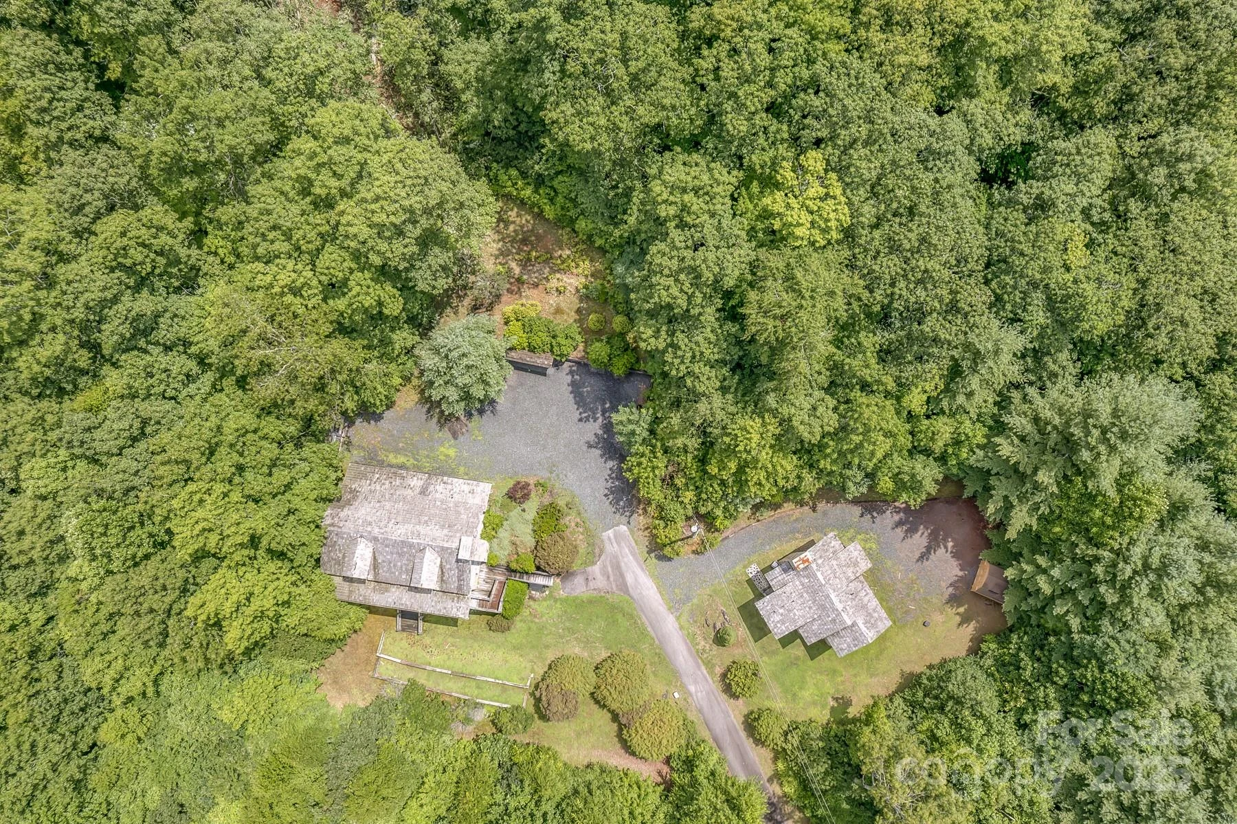 184 Dover Lane - Photo 35