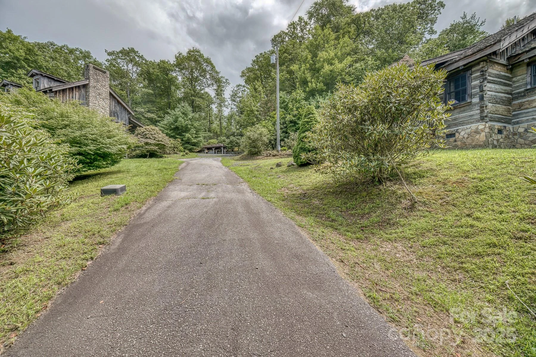 184 Dover Lane - Photo 36