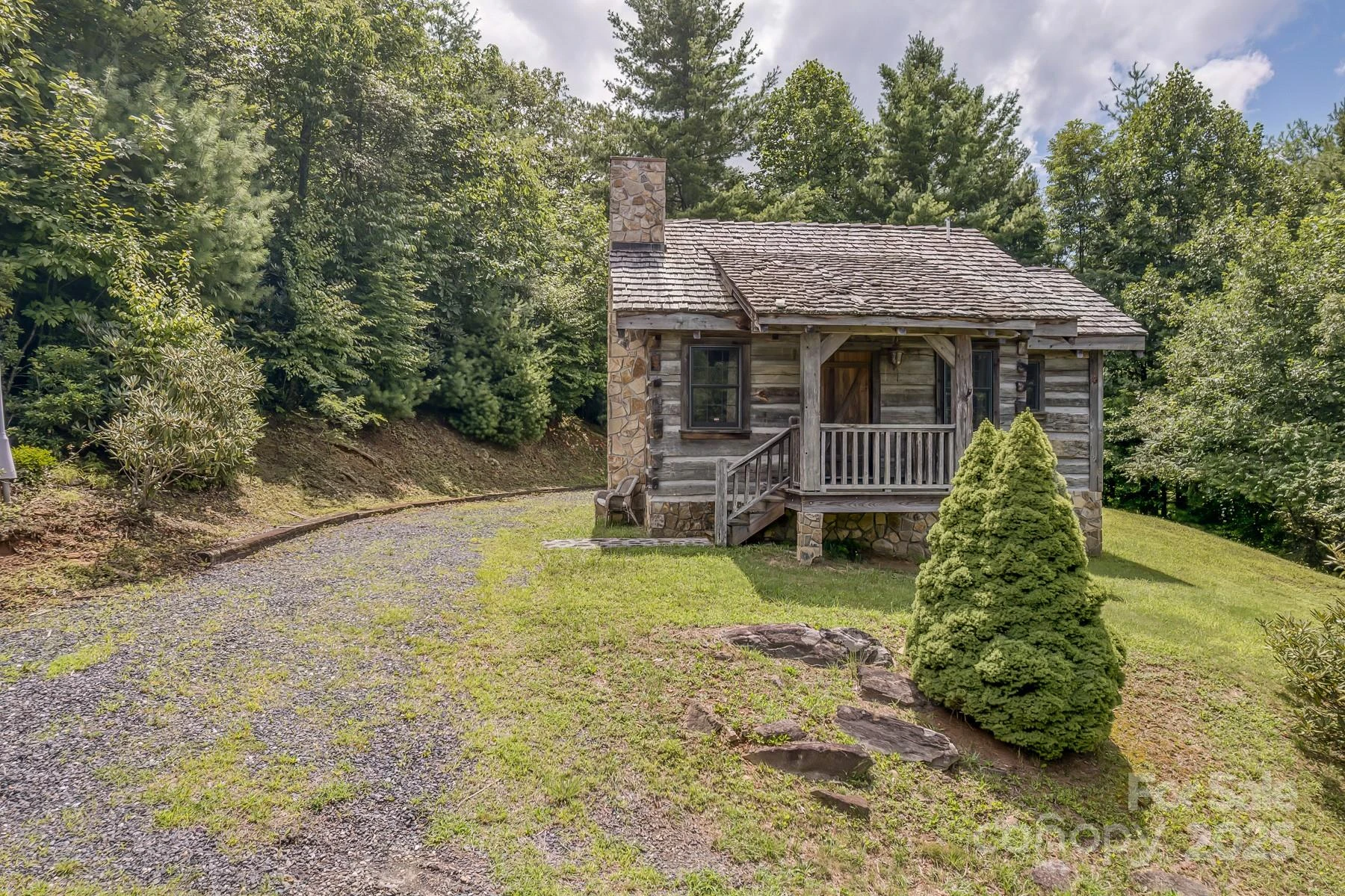 184 Dover Lane - Photo 37
