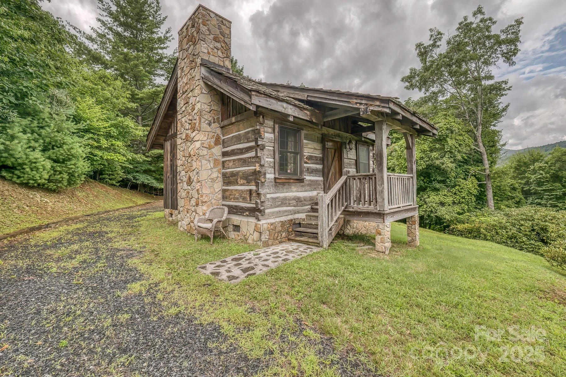 184 Dover Lane - Photo 38