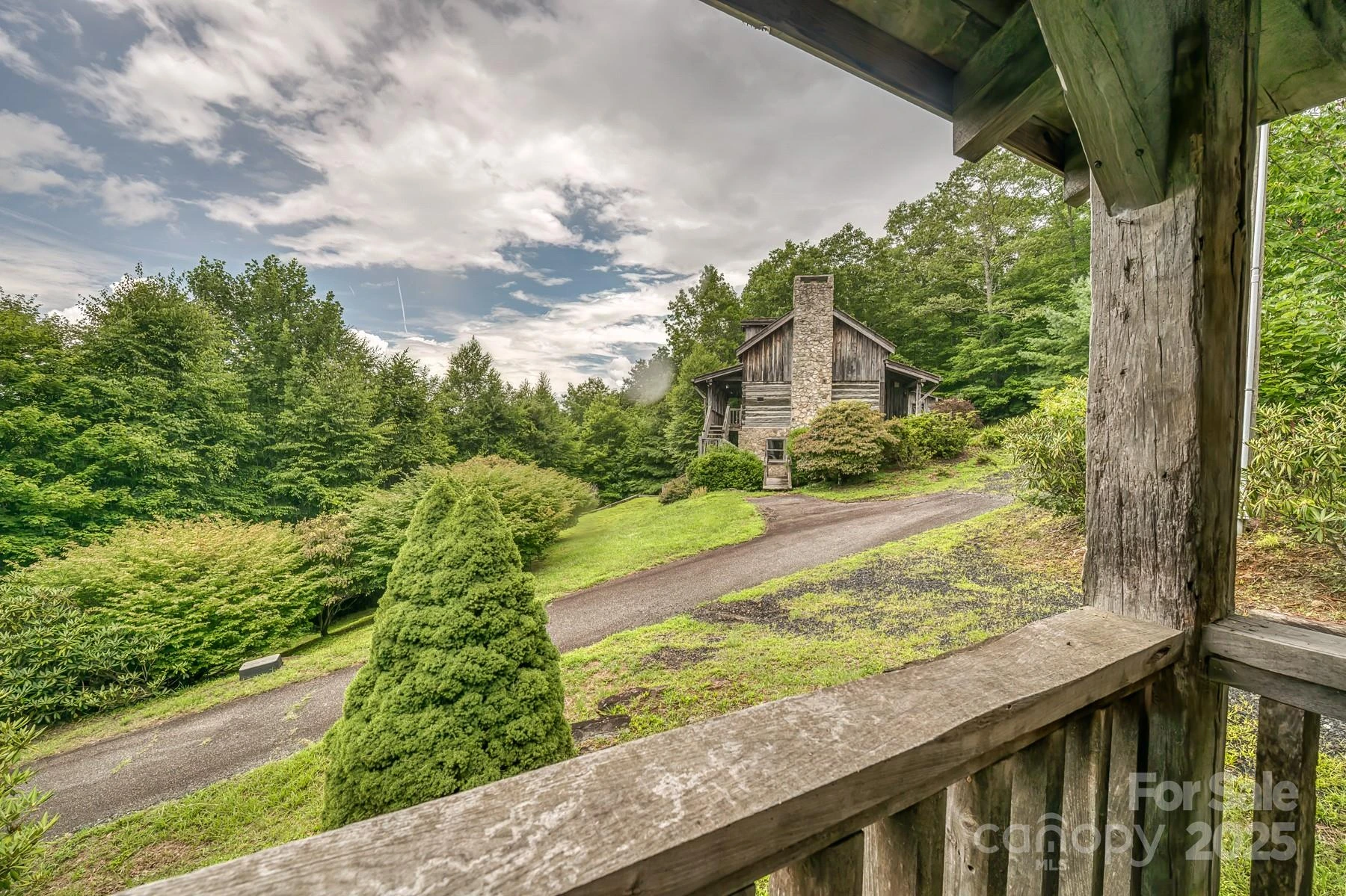 184 Dover Lane - Photo 39