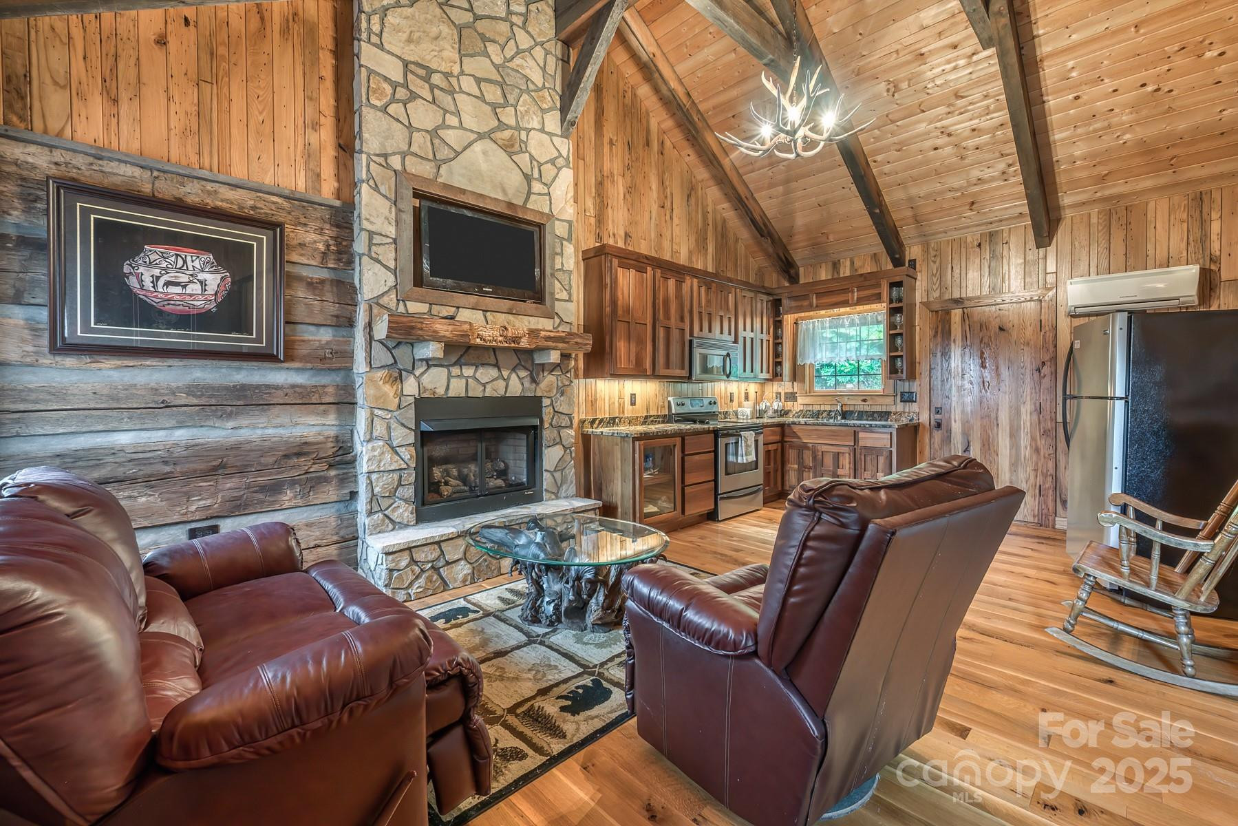 184 Dover Lane - Photo 40