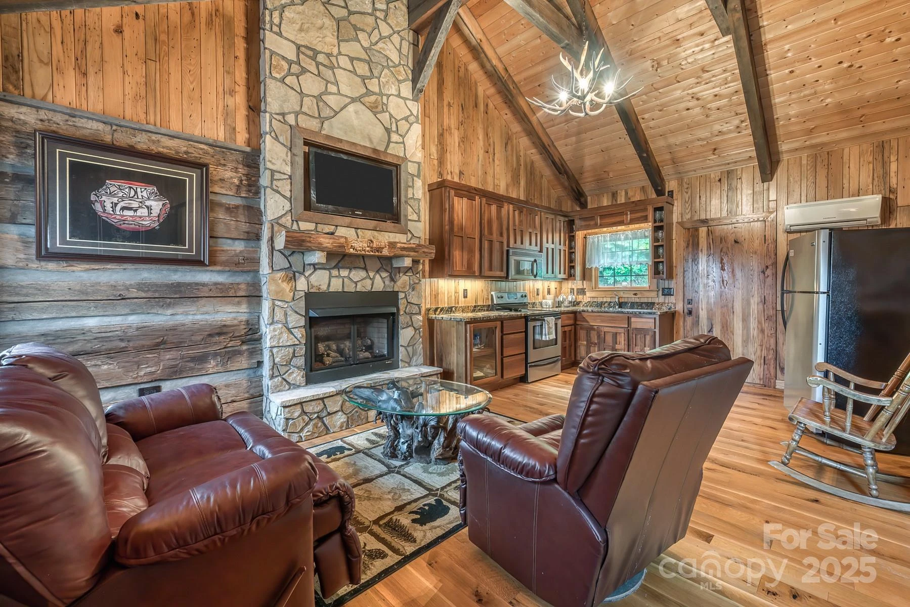 184 Dover Lane - Photo 40