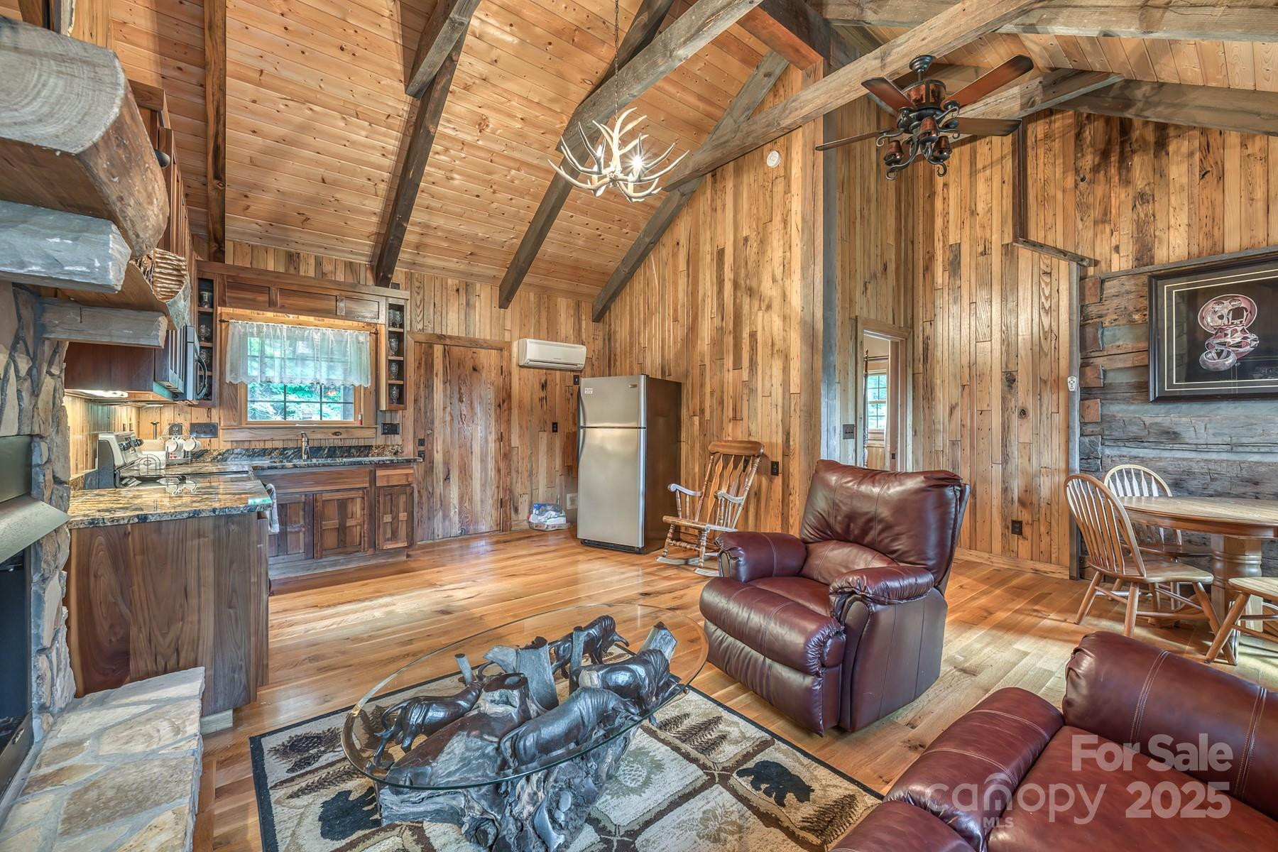 184 Dover Lane - Photo 41