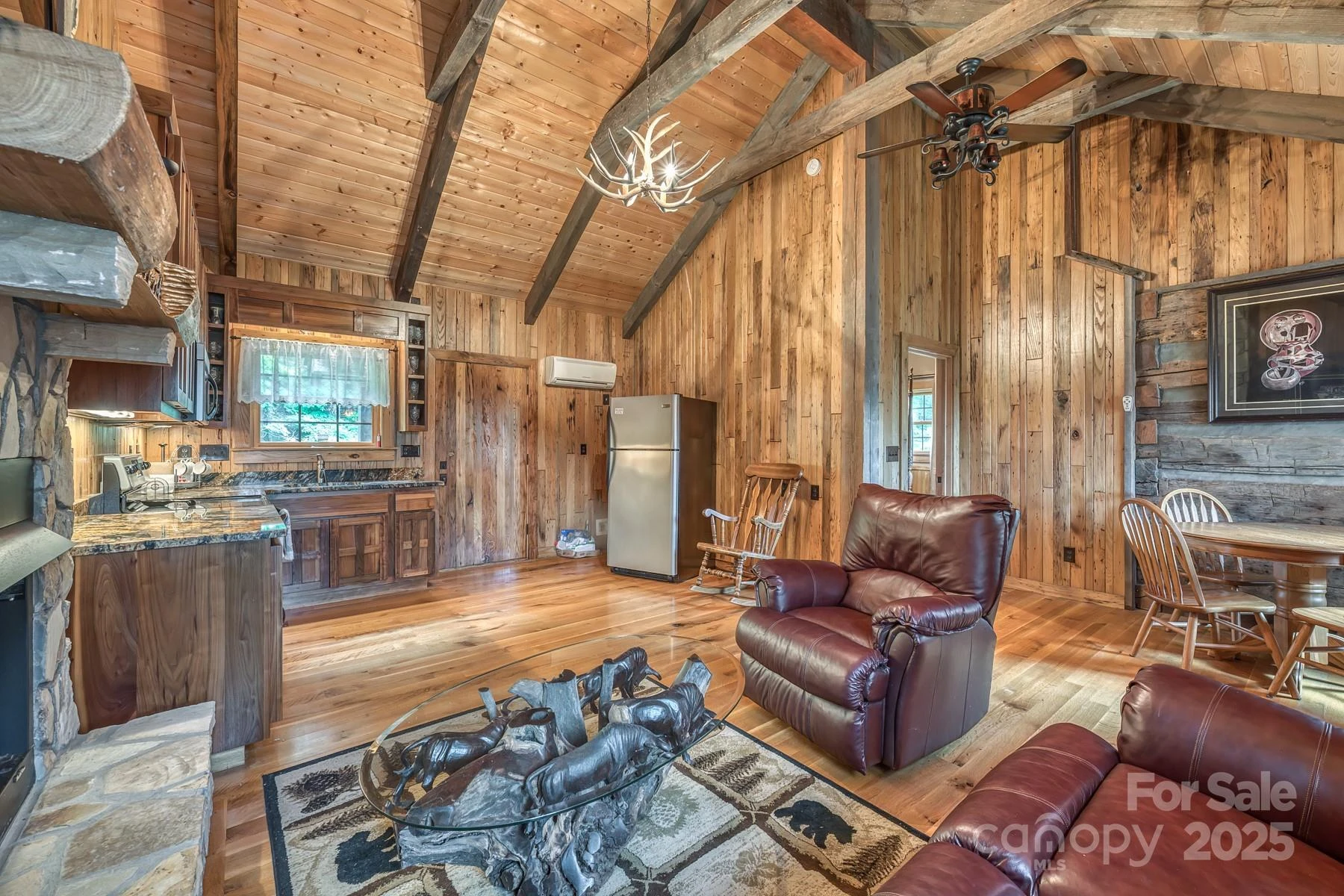 184 Dover Lane - Photo 41