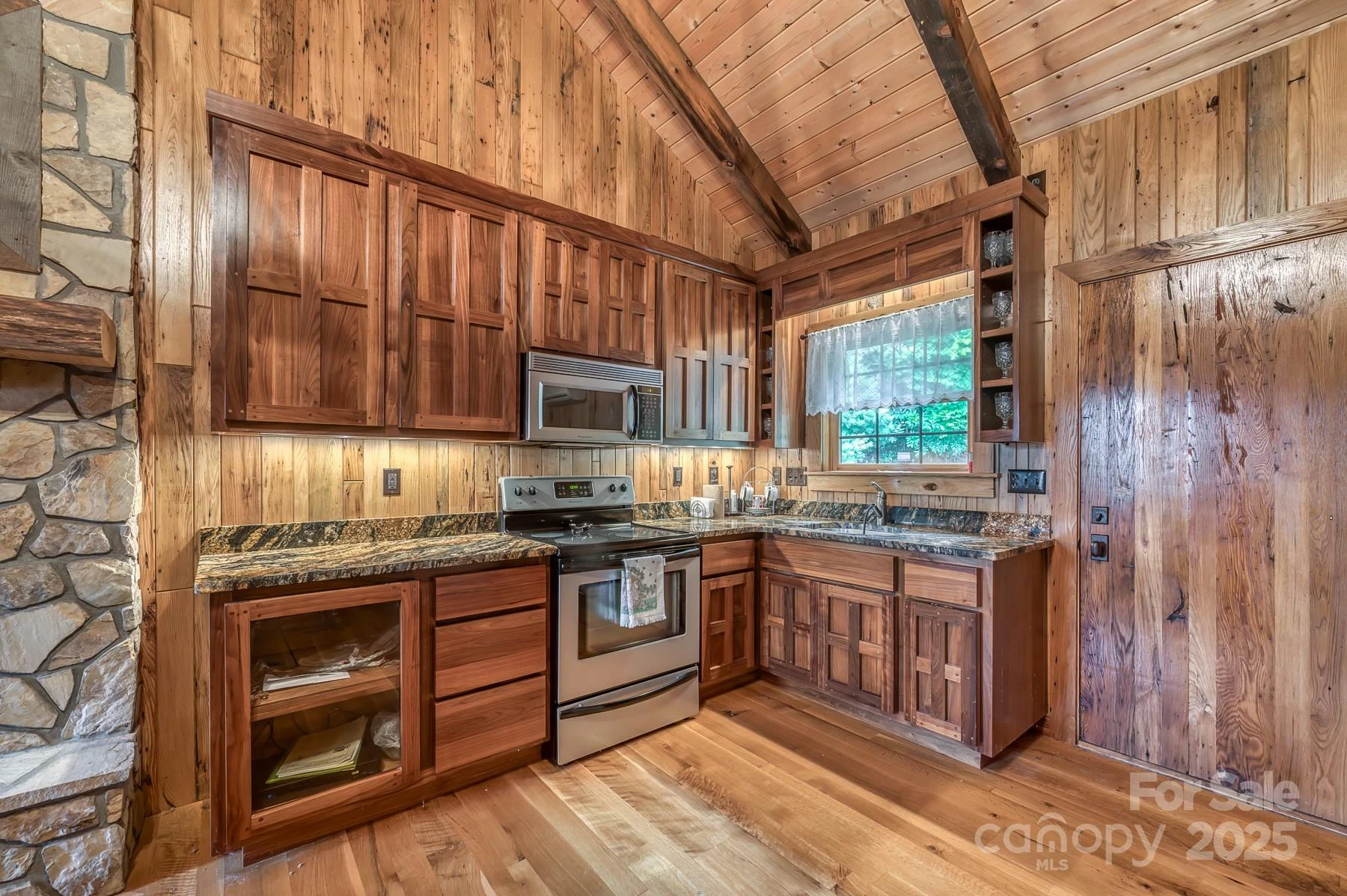 184 Dover Lane - Photo 42