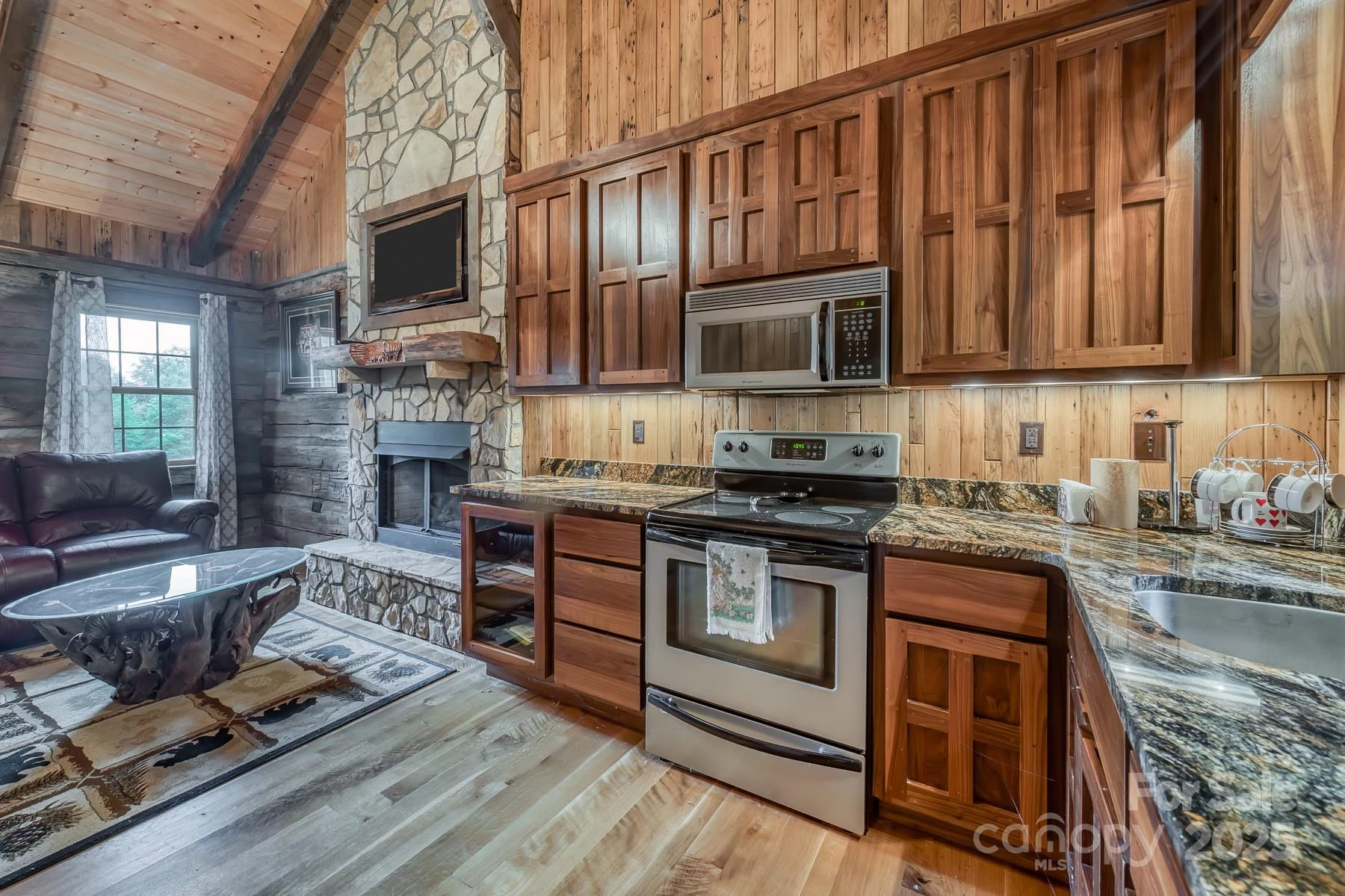 184 Dover Lane - Photo 43