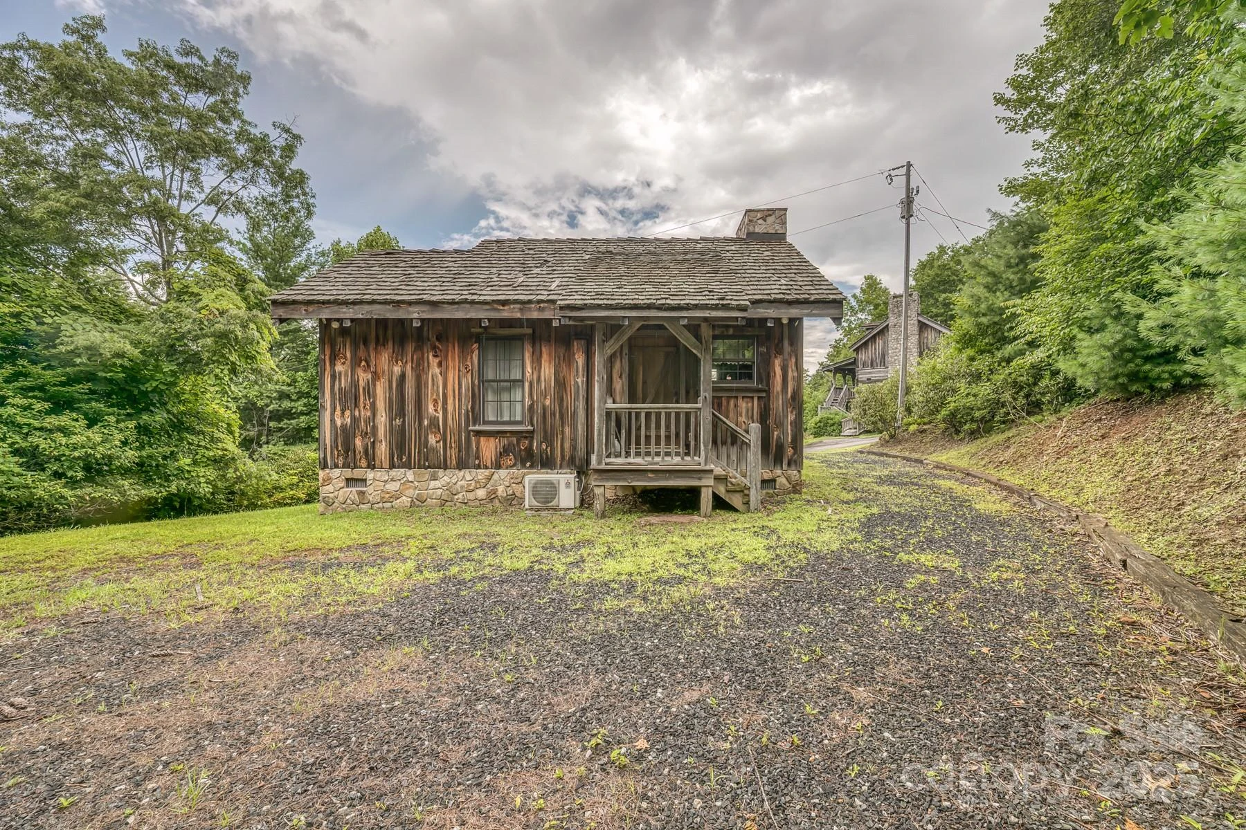 184 Dover Lane - Photo 45