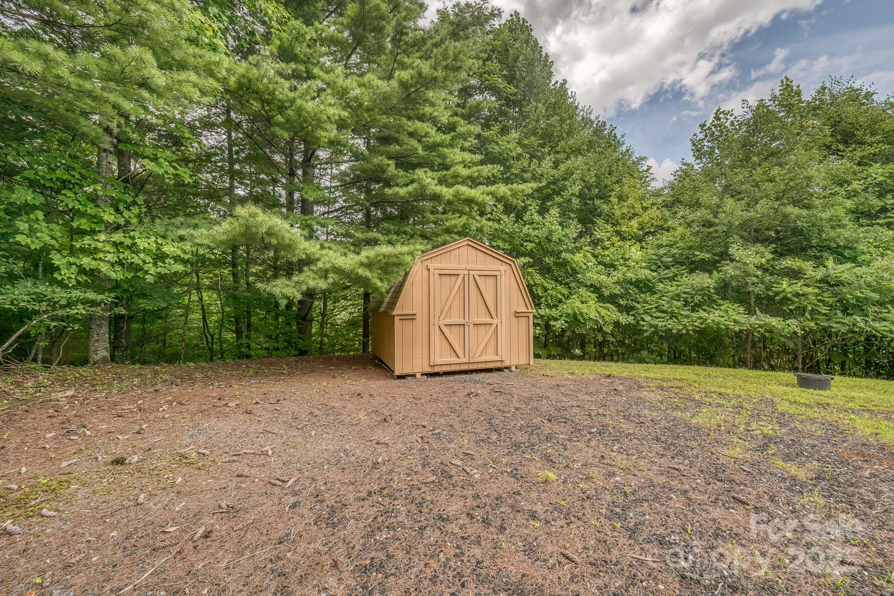 184 Dover Lane - Photo 46