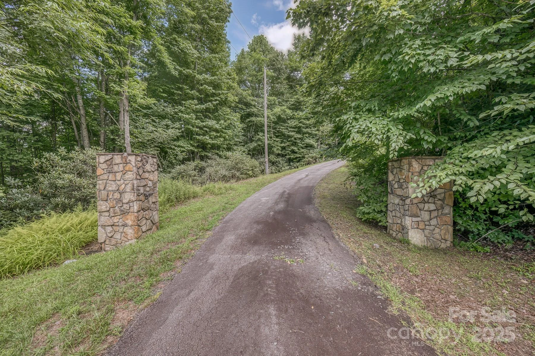 184 Dover Lane - Photo 47
