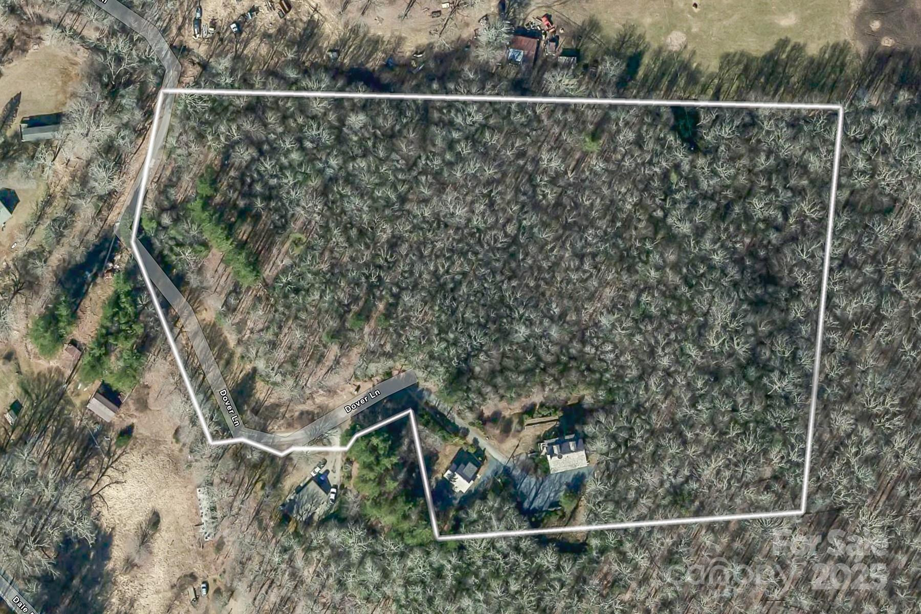 184 Dover Lane - Photo 48