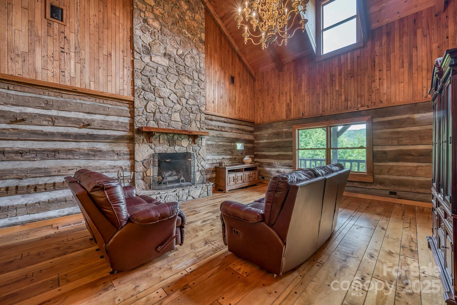 184 Dover Lane - Photo 6