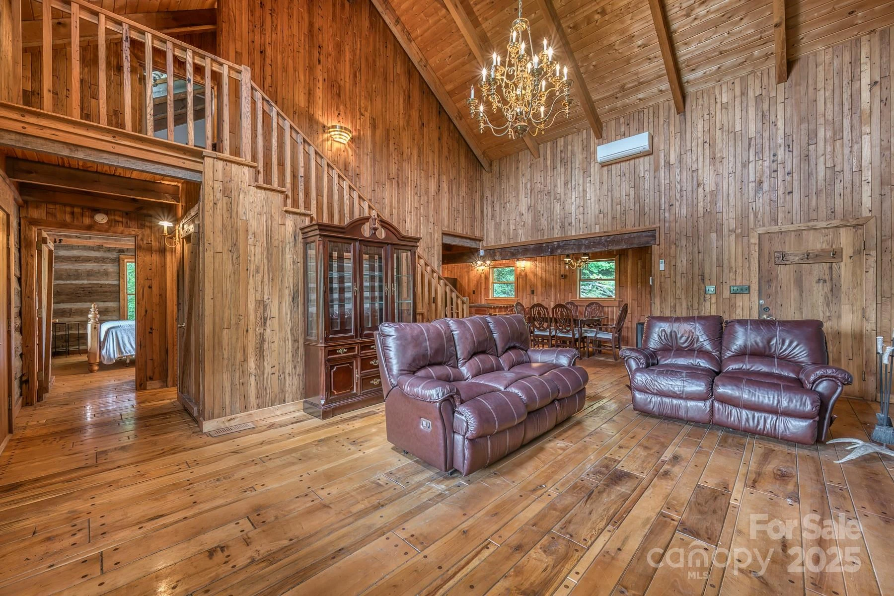 184 Dover Lane - Photo 7
