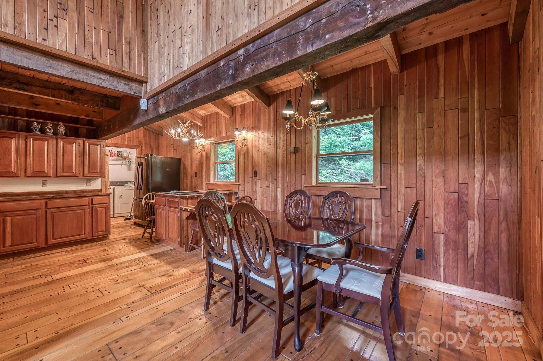 184 Dover Lane - Photo 8