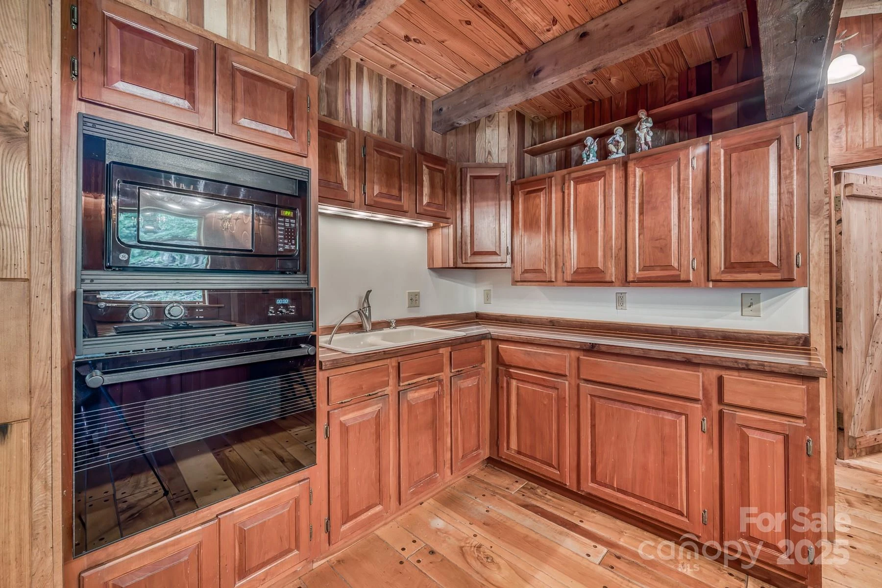 184 Dover Lane - Photo 9