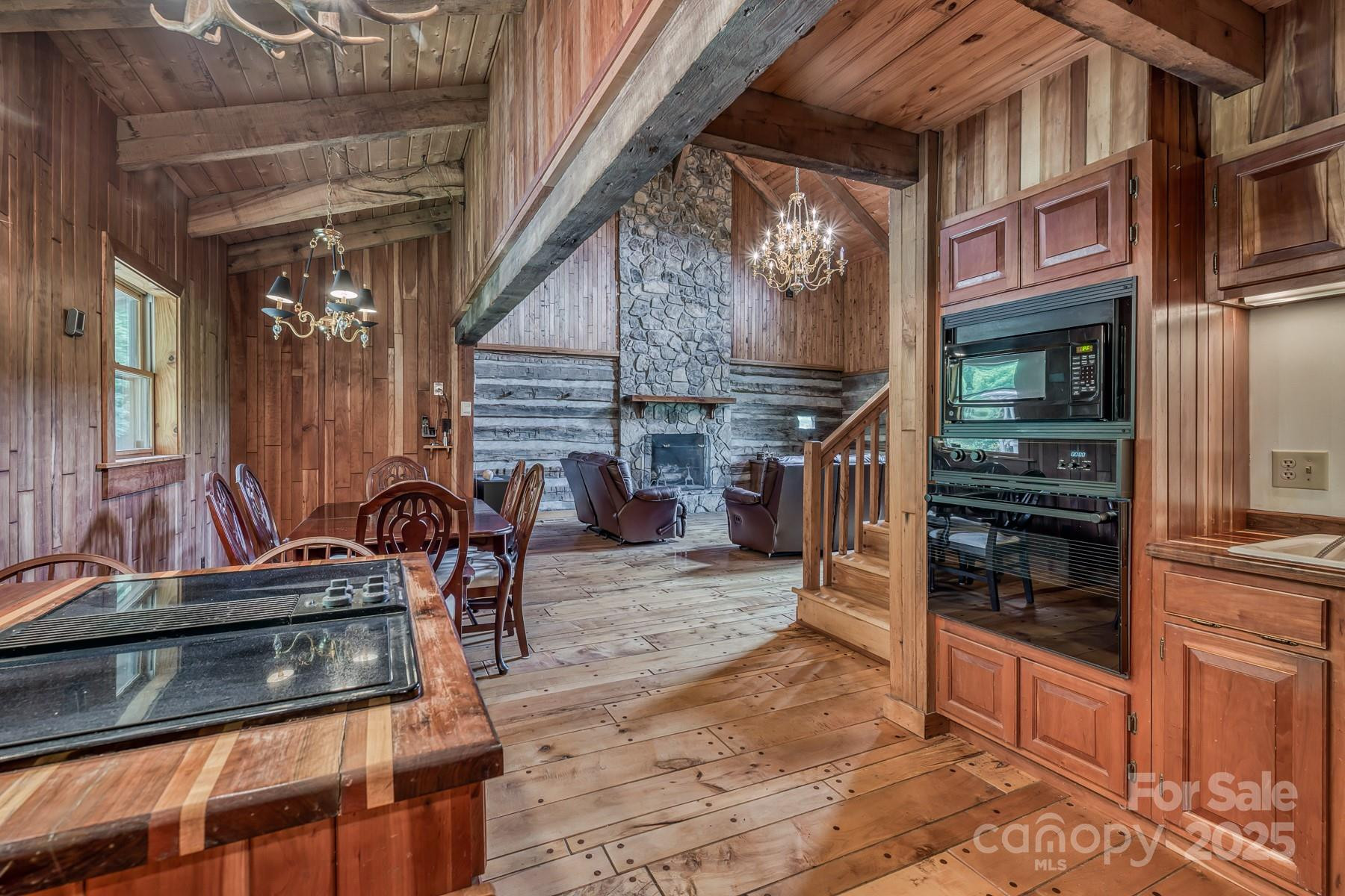 184 Dover Lane - Photo 10