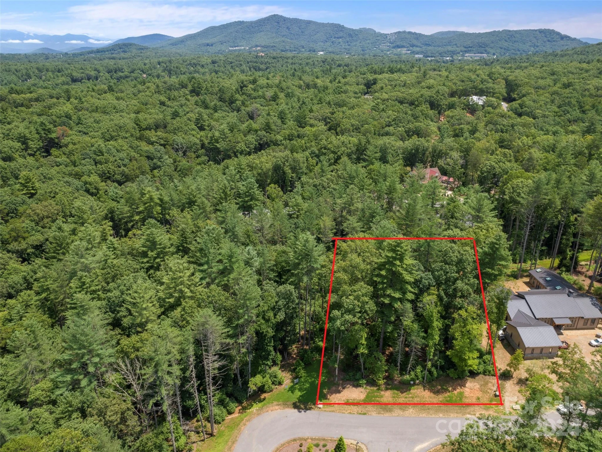 323 Flowering Vine Court #617