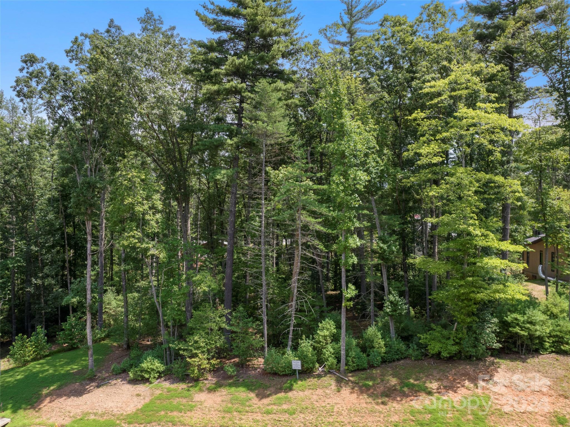 323 Flowering Vine Court #617 - Photo 11