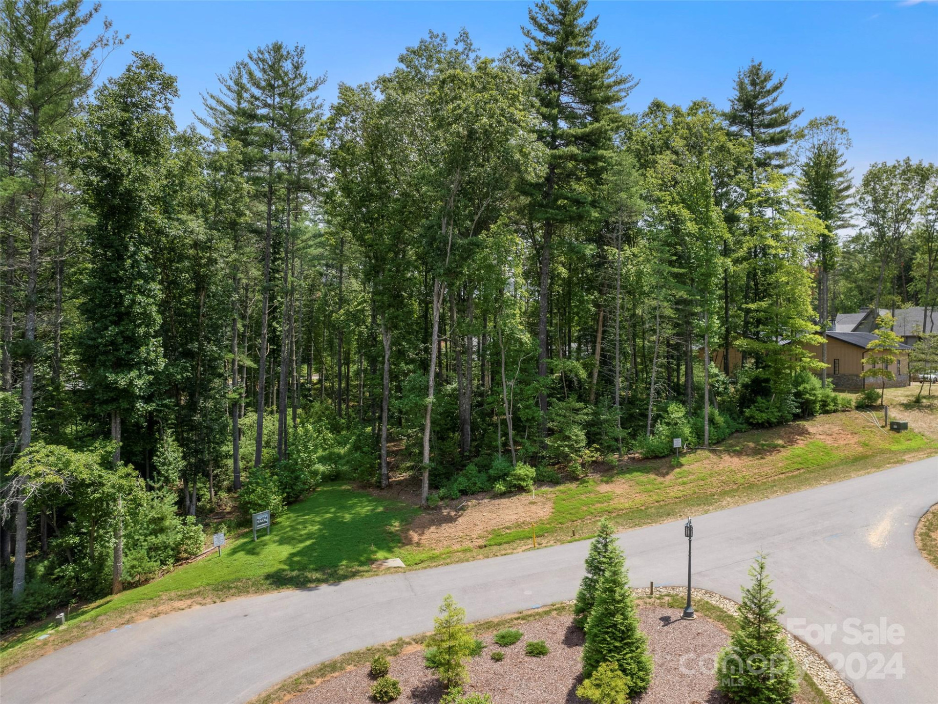 323 Flowering Vine Court #617 - Photo 12