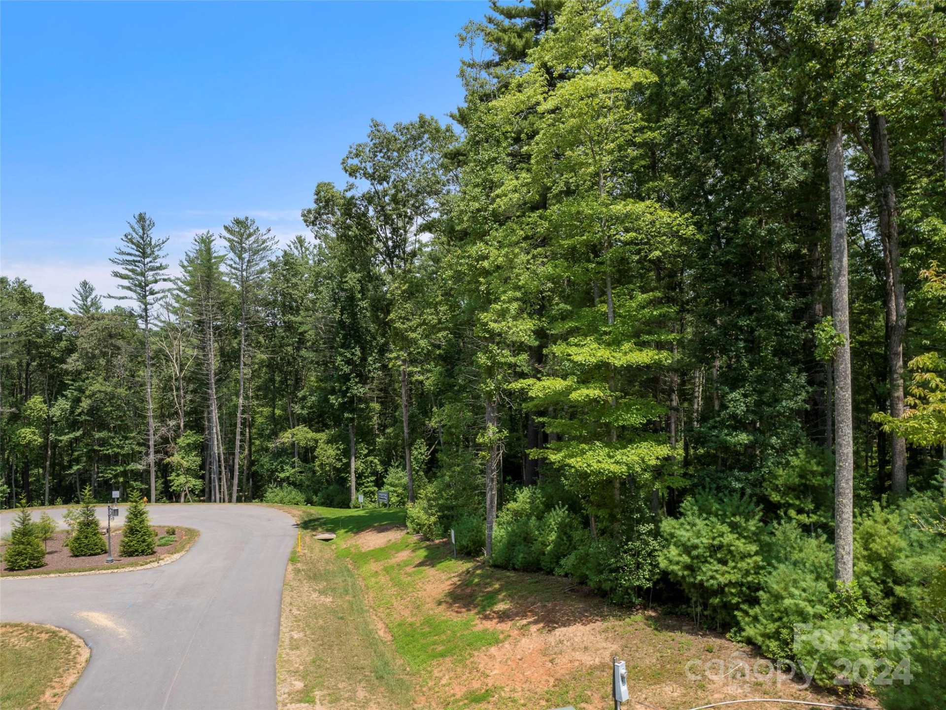 323 Flowering Vine Court #617 - Photo 14