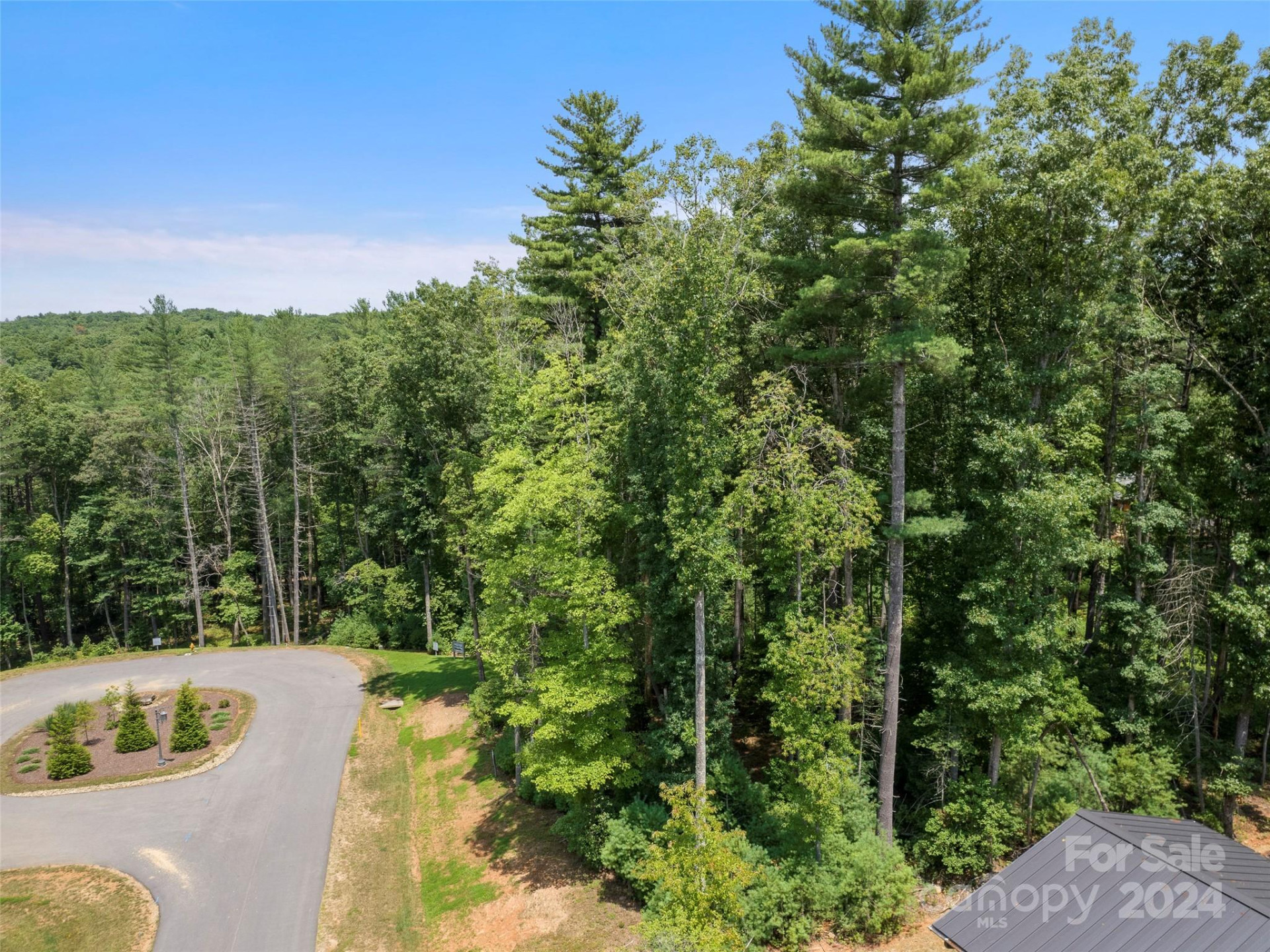 323 Flowering Vine Court #617 - Photo 15