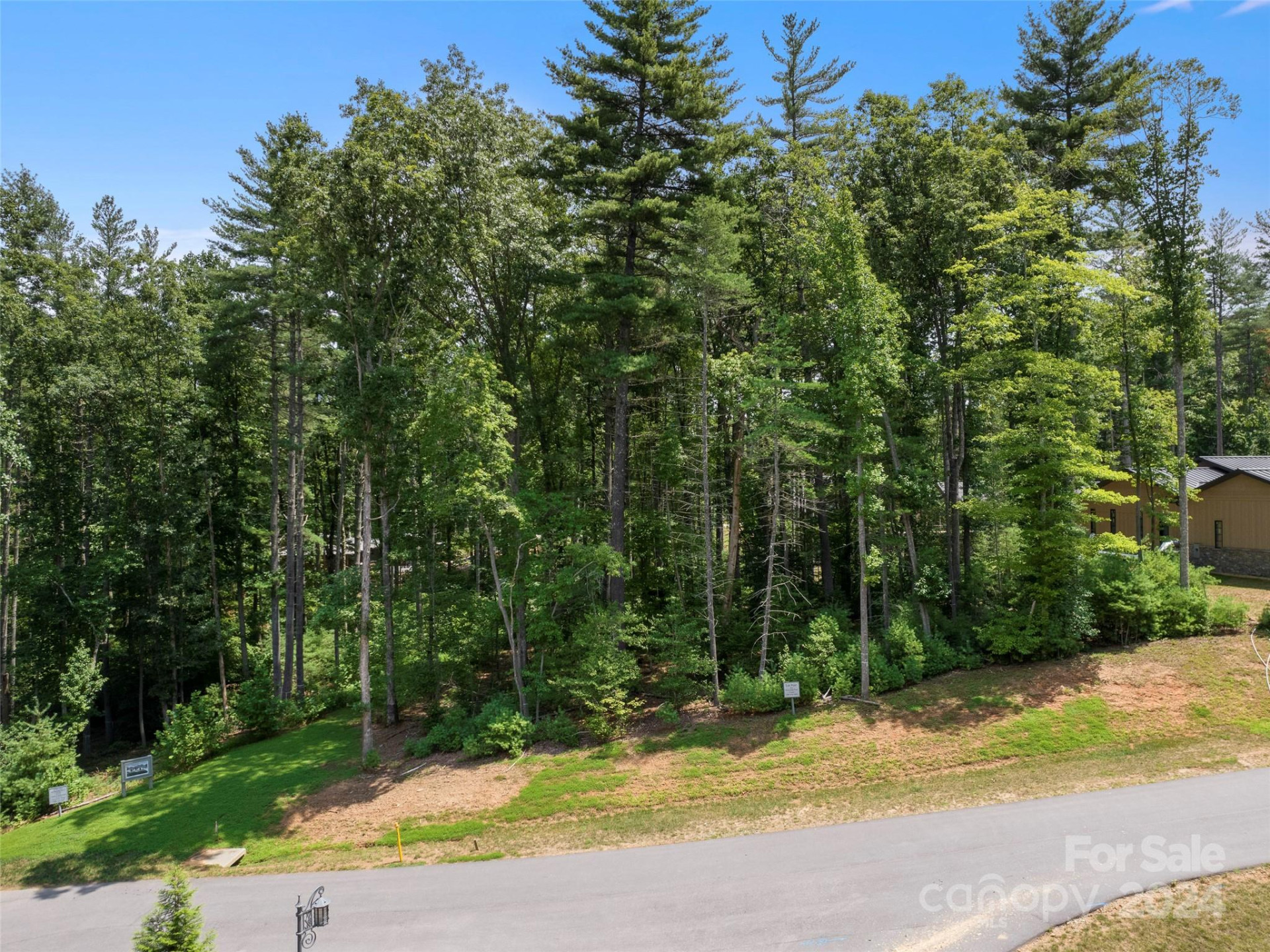 323 Flowering Vine Court #617 - Photo 4