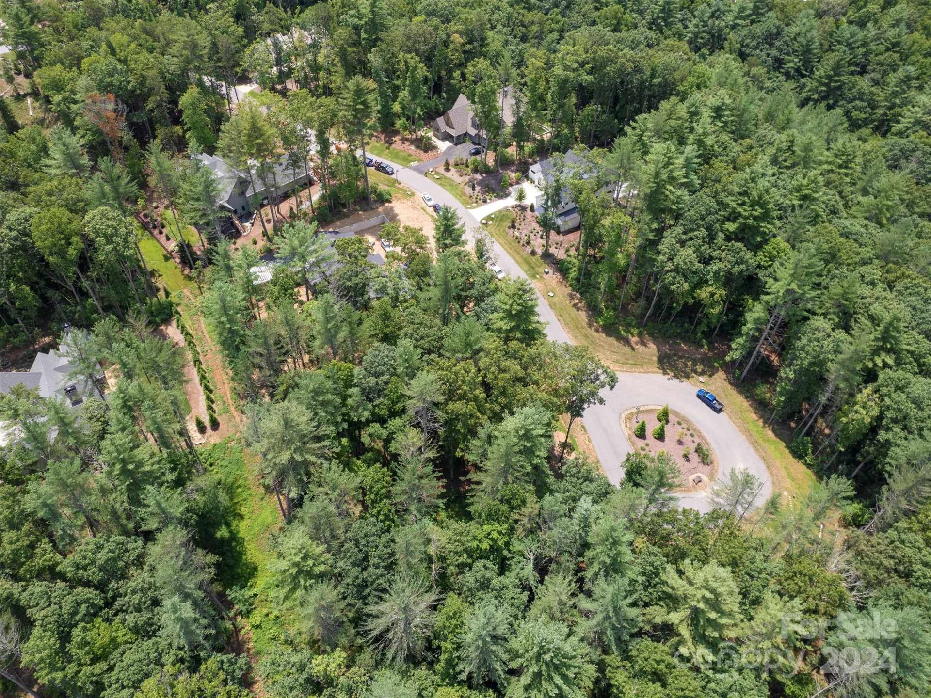 323 Flowering Vine Court #617 - Photo 7