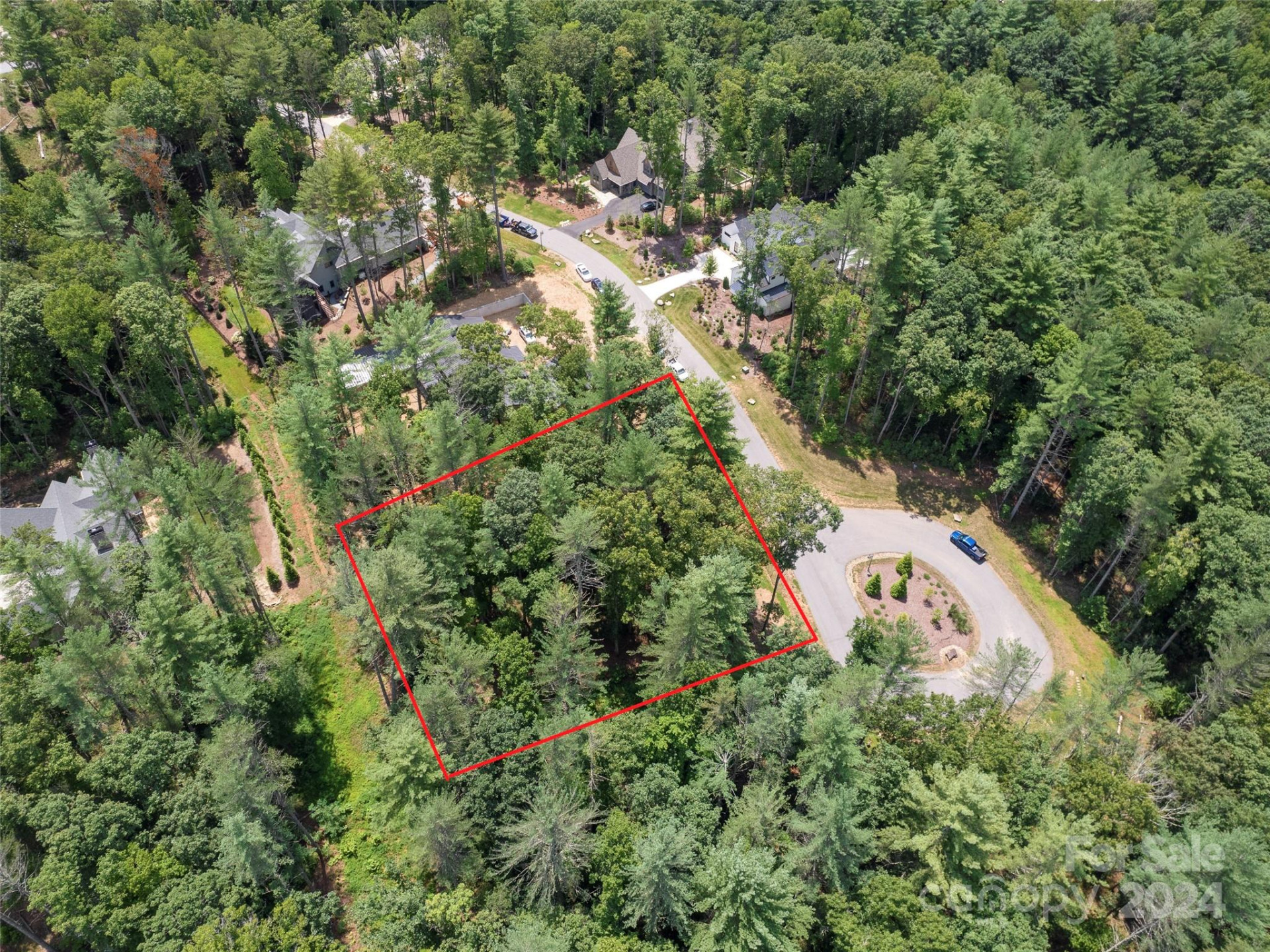 323 Flowering Vine Court #617 - Photo 8