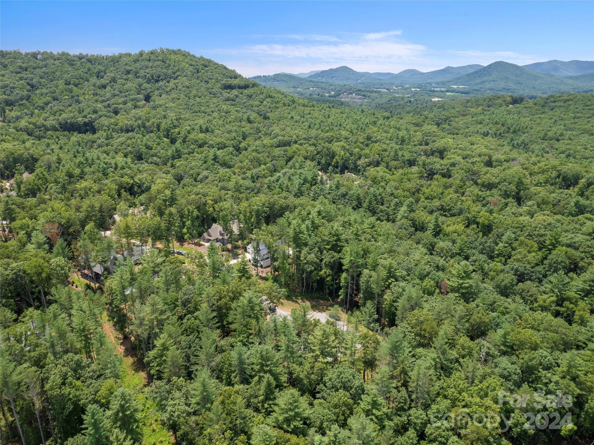 323 Flowering Vine Court #617 - Photo 9