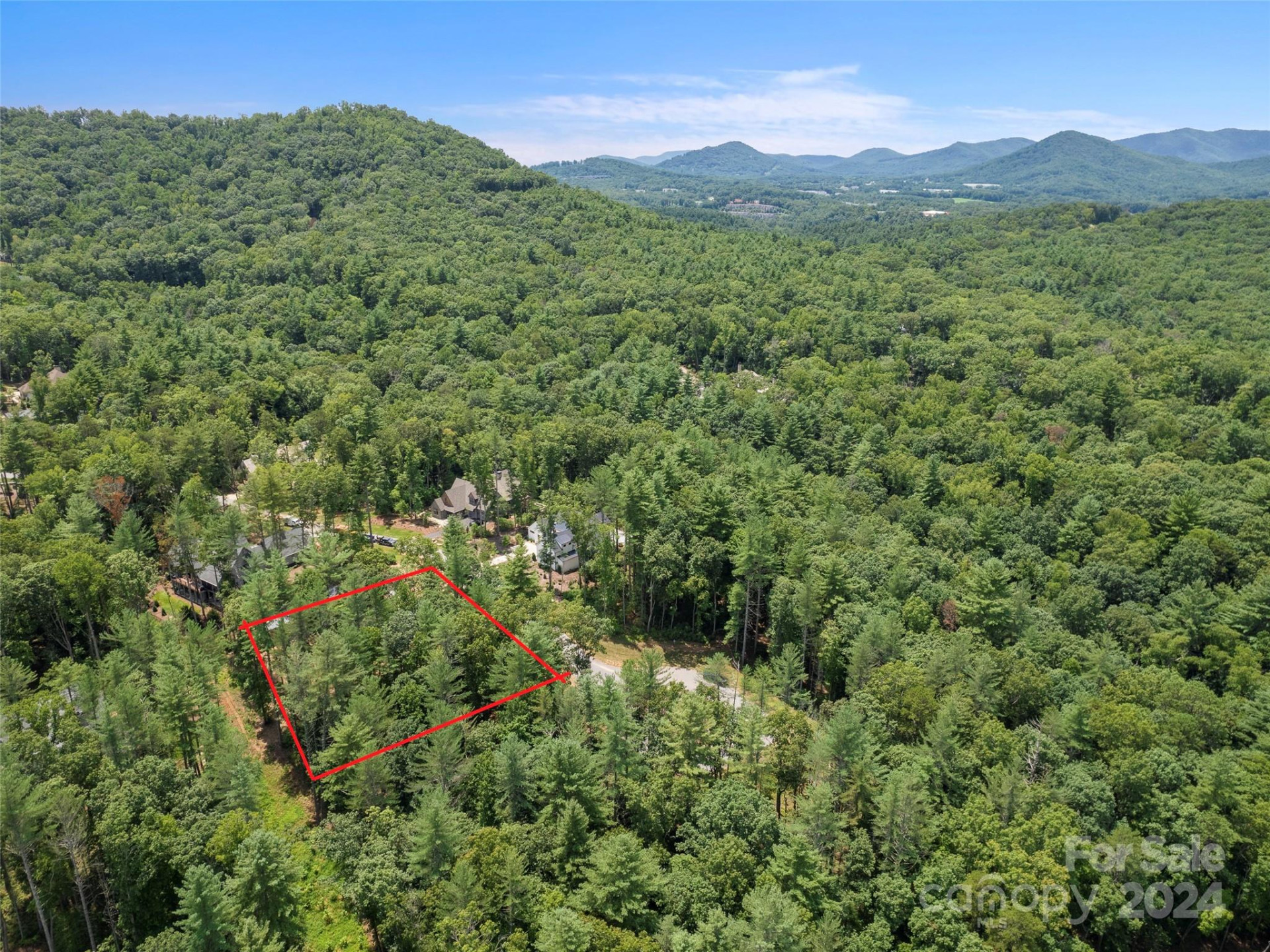 323 Flowering Vine Court #617 - Photo 10