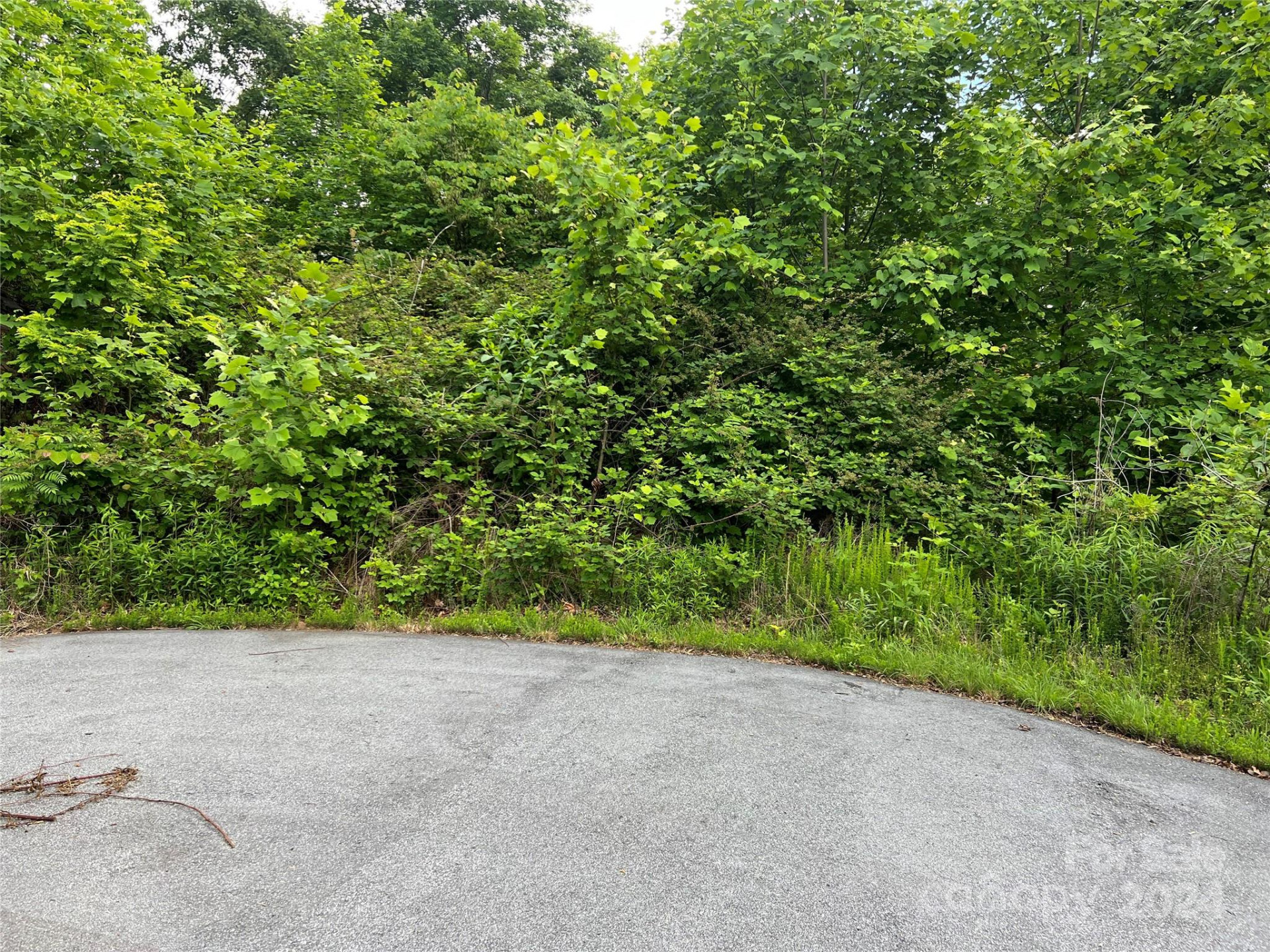 0000 Ardal Street #177 - Photo 3