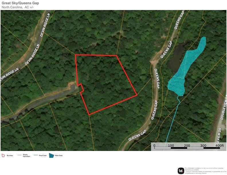 0000 Ardal Street #177 - Photo 4