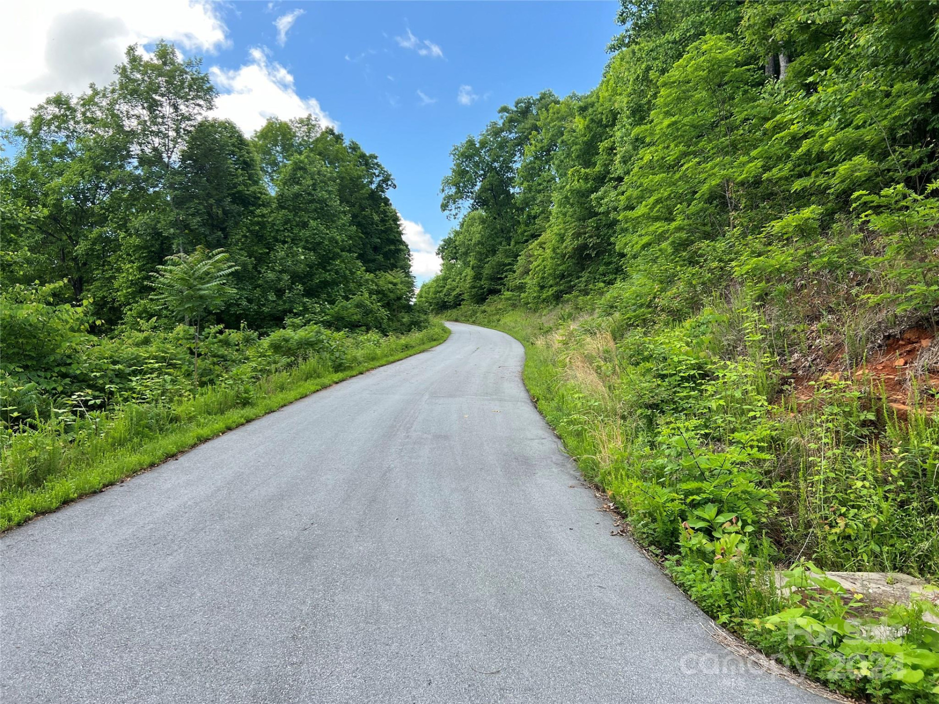 0000 Ardal Street #177 - Photo 5