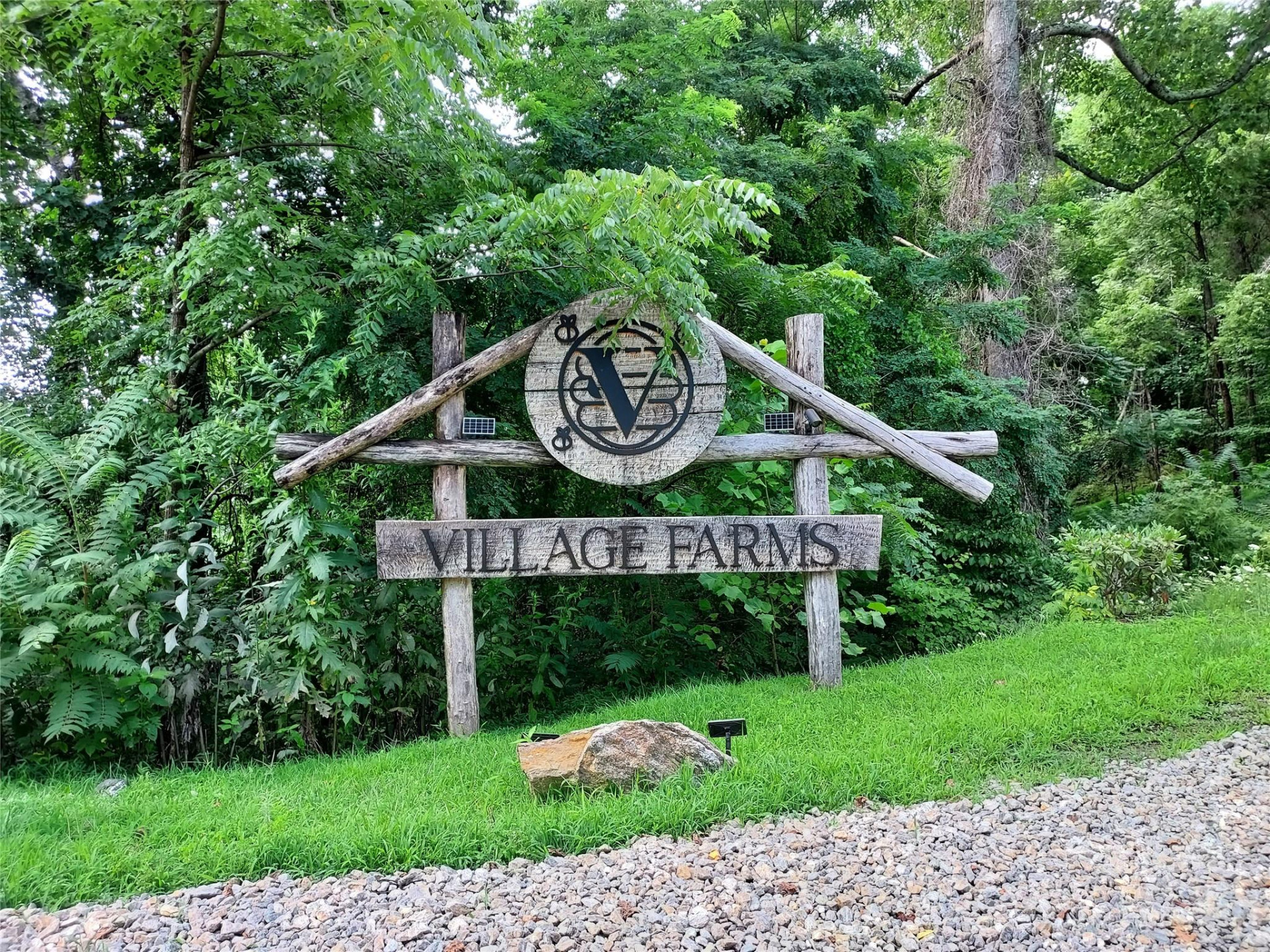 243 Starling Pass - Photo 3