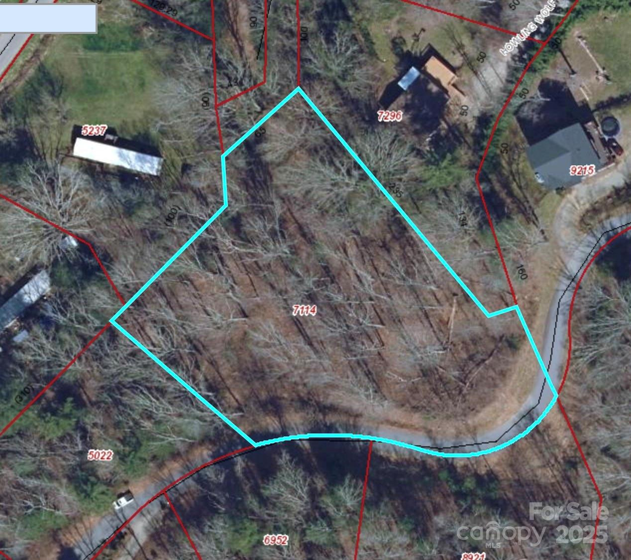 31 Forest Spring Drive #14A - Photo 2