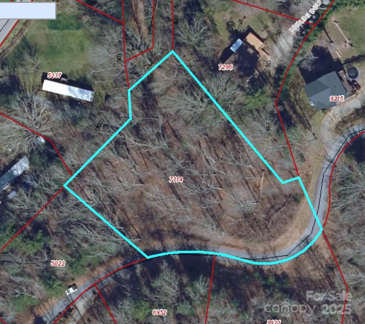 31 Forest Spring Drive #14A - Photo 2