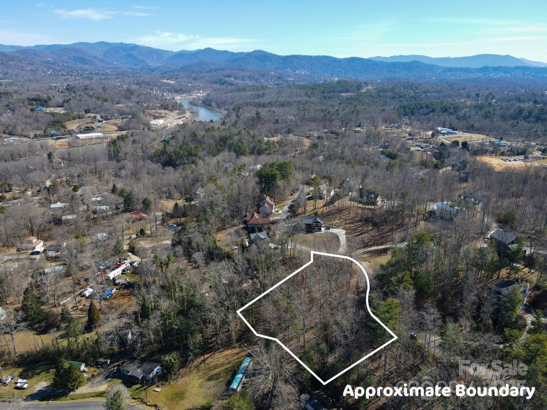 31 Forest Spring Drive #14A - Photo 11