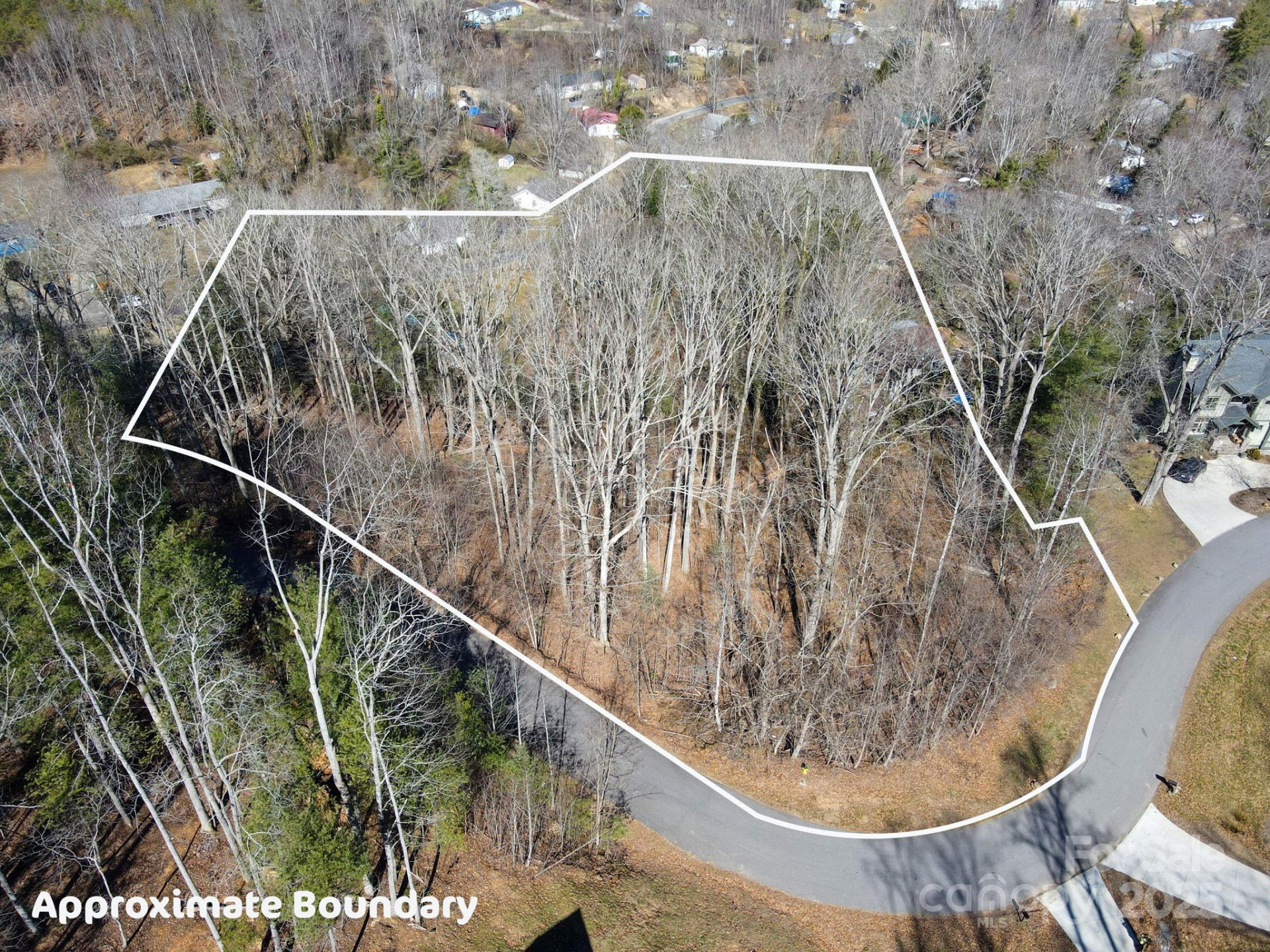 31 Forest Spring Drive #14A - Photo 12