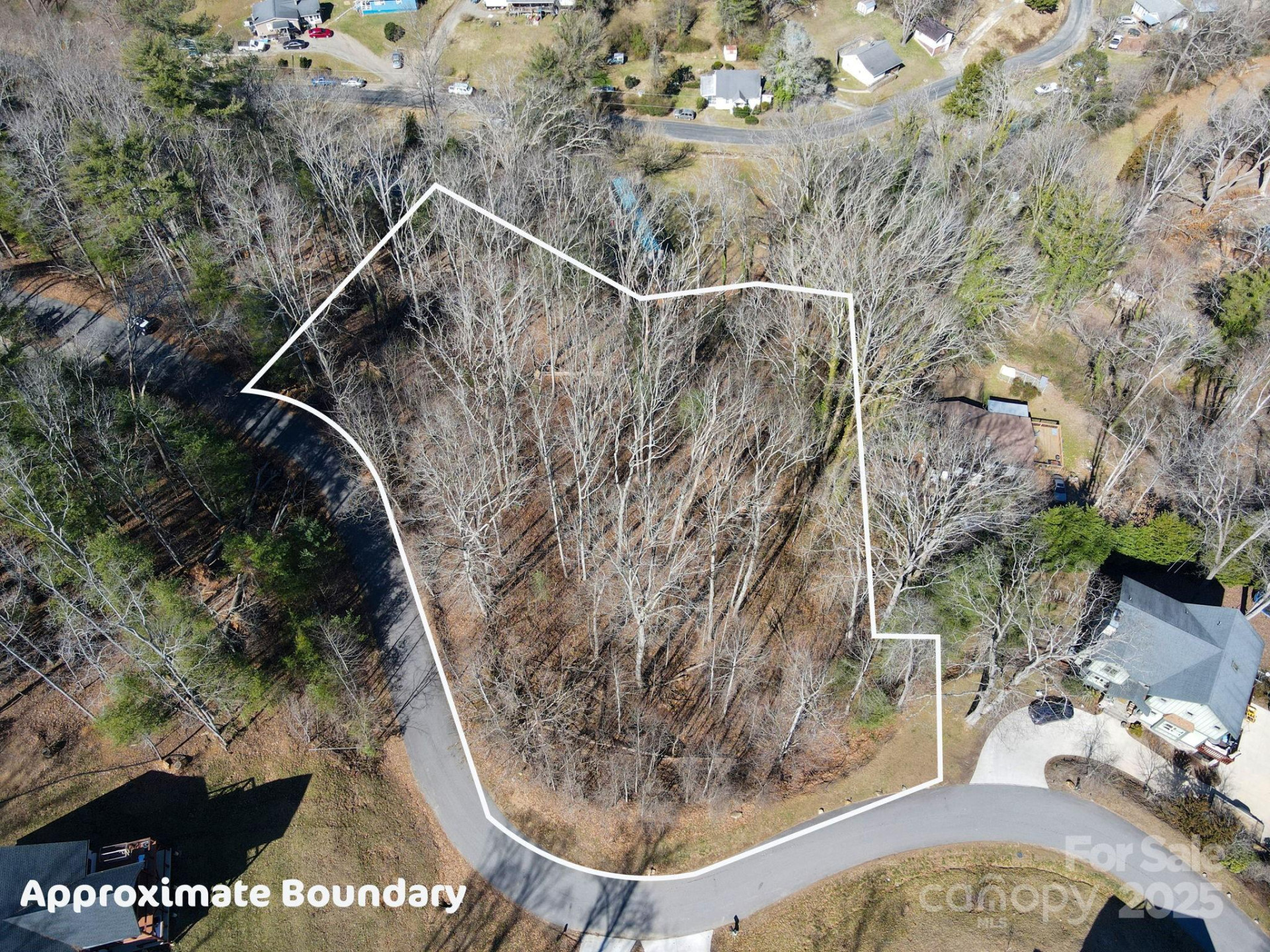 31 Forest Spring Drive #14A - Photo 13