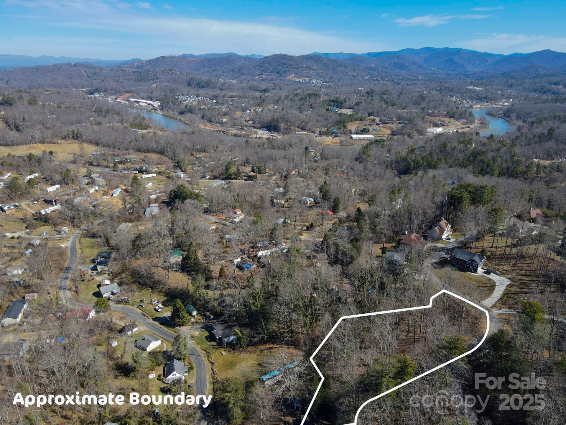 31 Forest Spring Drive #14A - Photo 14