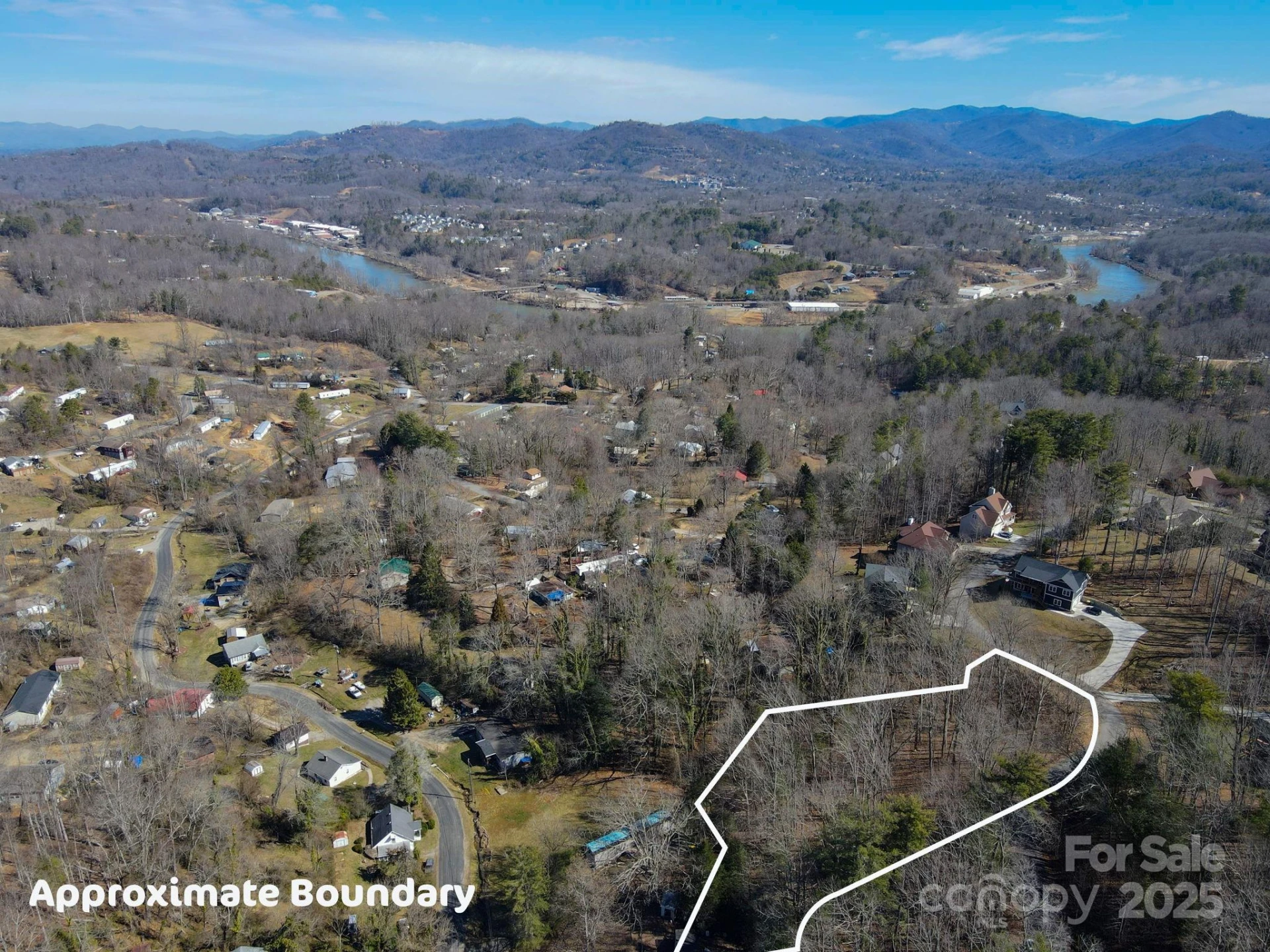 31 Forest Spring Drive #14A - Photo 14