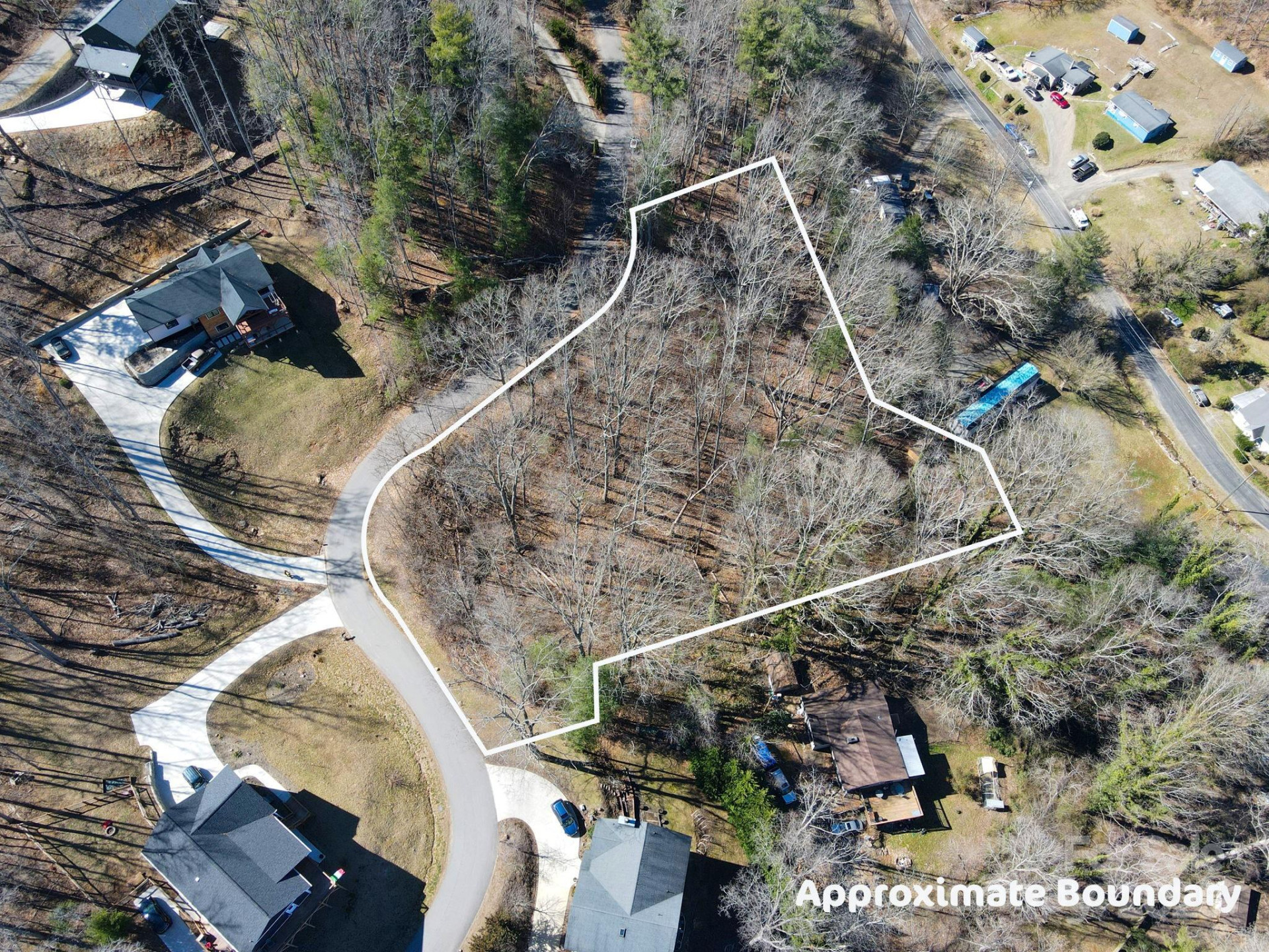 31 Forest Spring Drive #14A - Photo 15