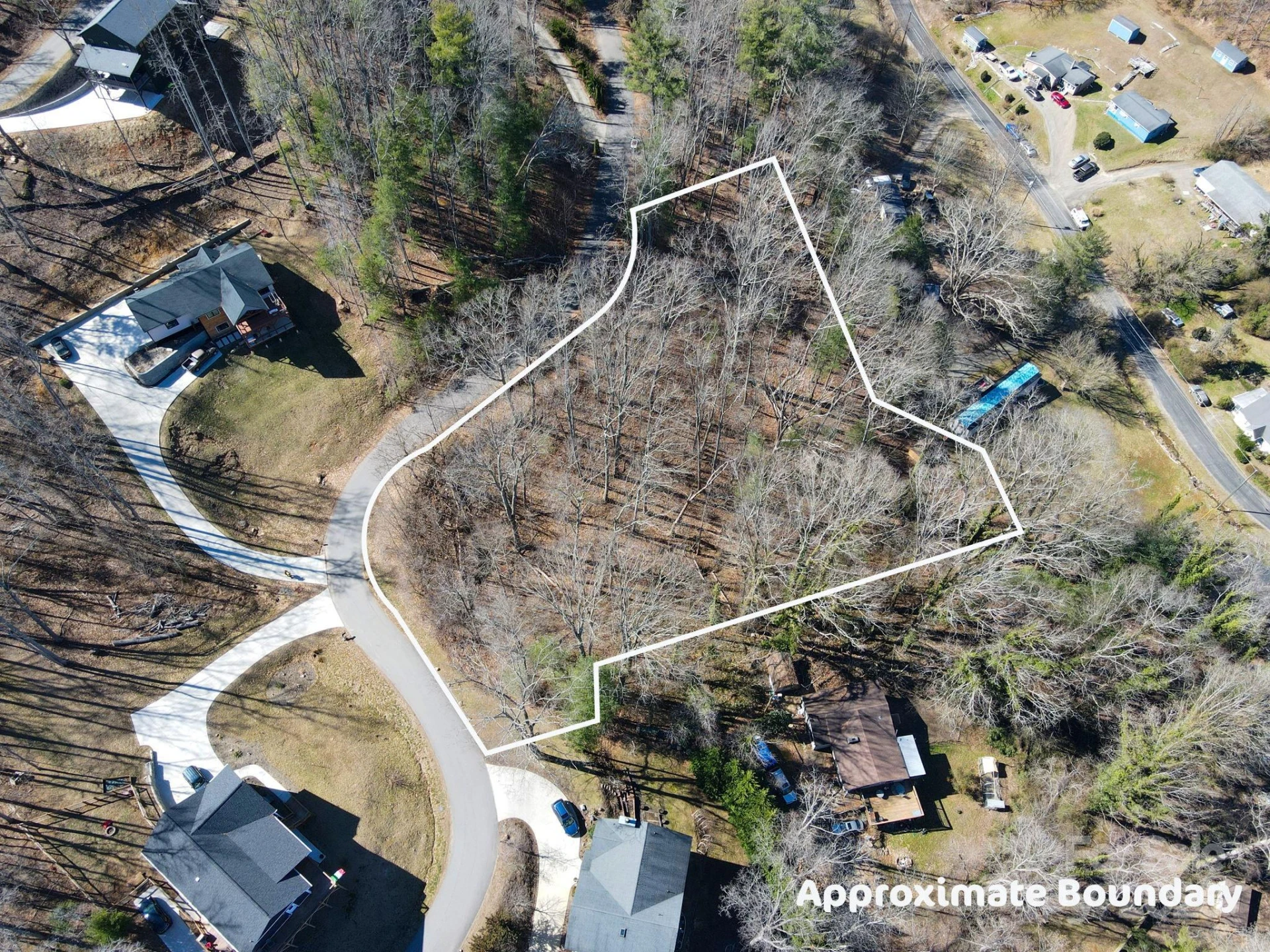 31 Forest Spring Drive #14A - Photo 15