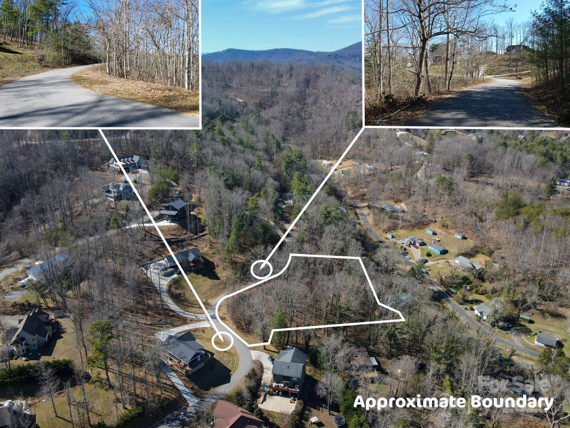 31 Forest Spring Drive #14A - Photo 16