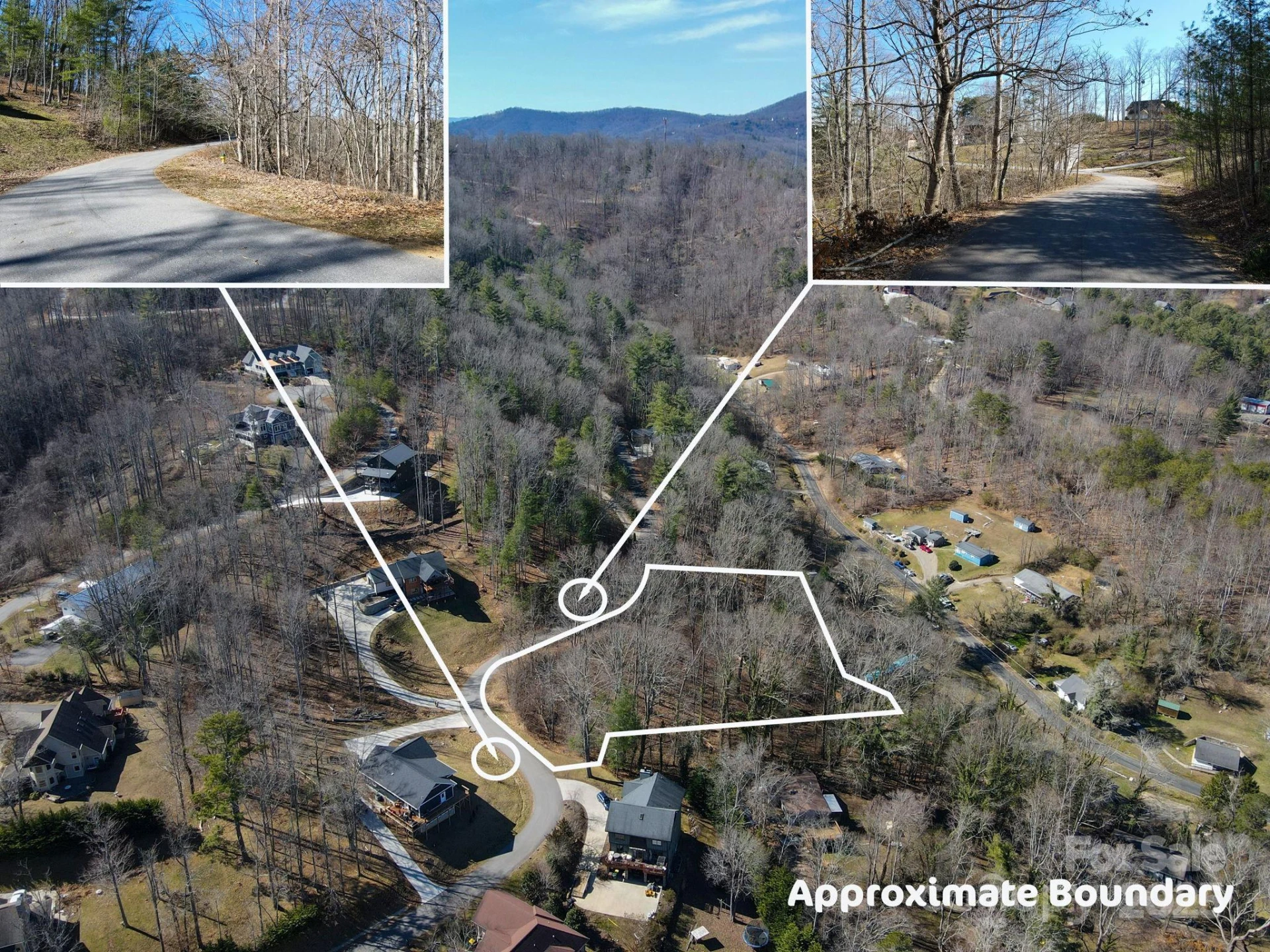 31 Forest Spring Drive #14A - Photo 16