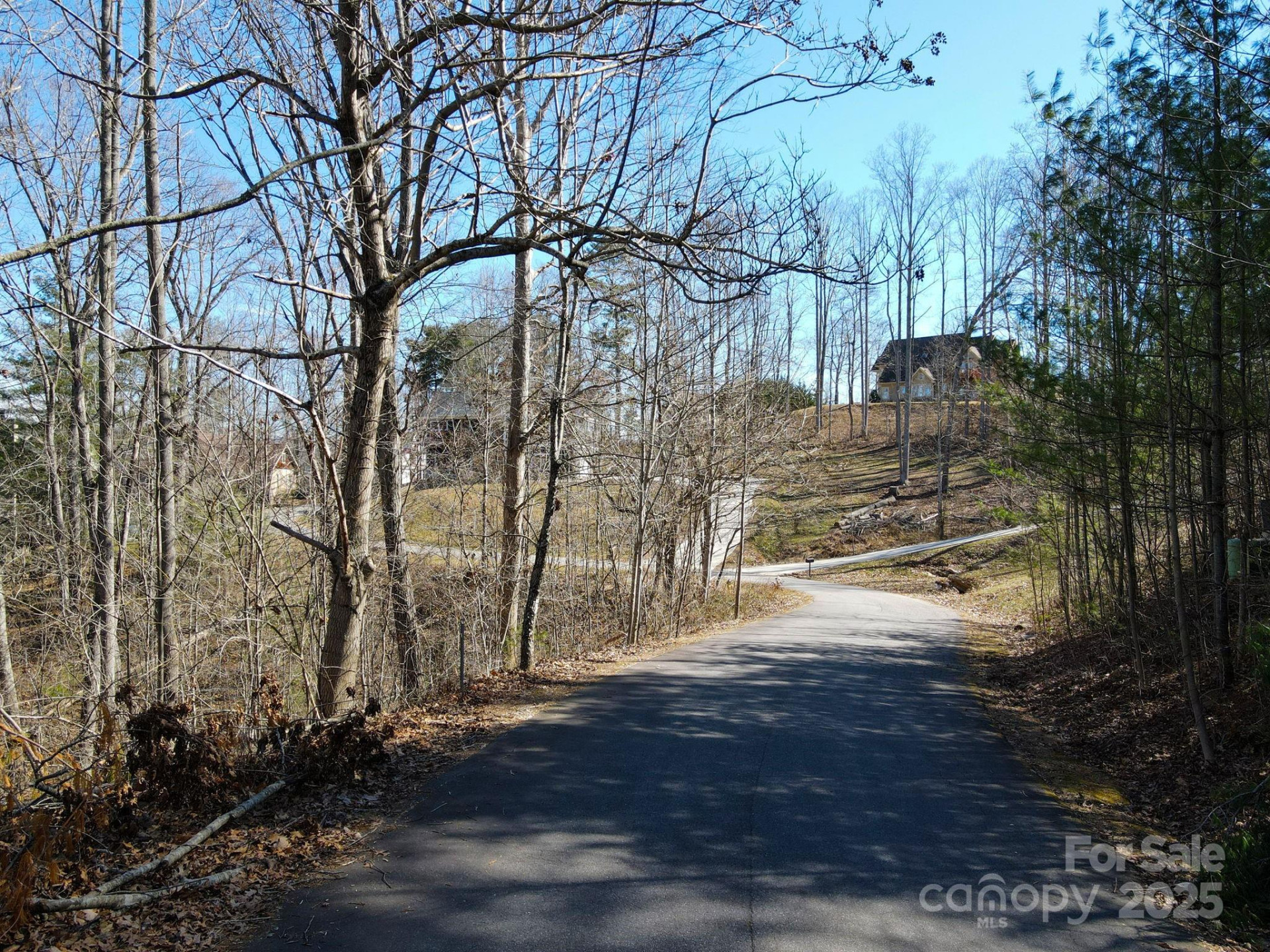 31 Forest Spring Drive #14A - Photo 3