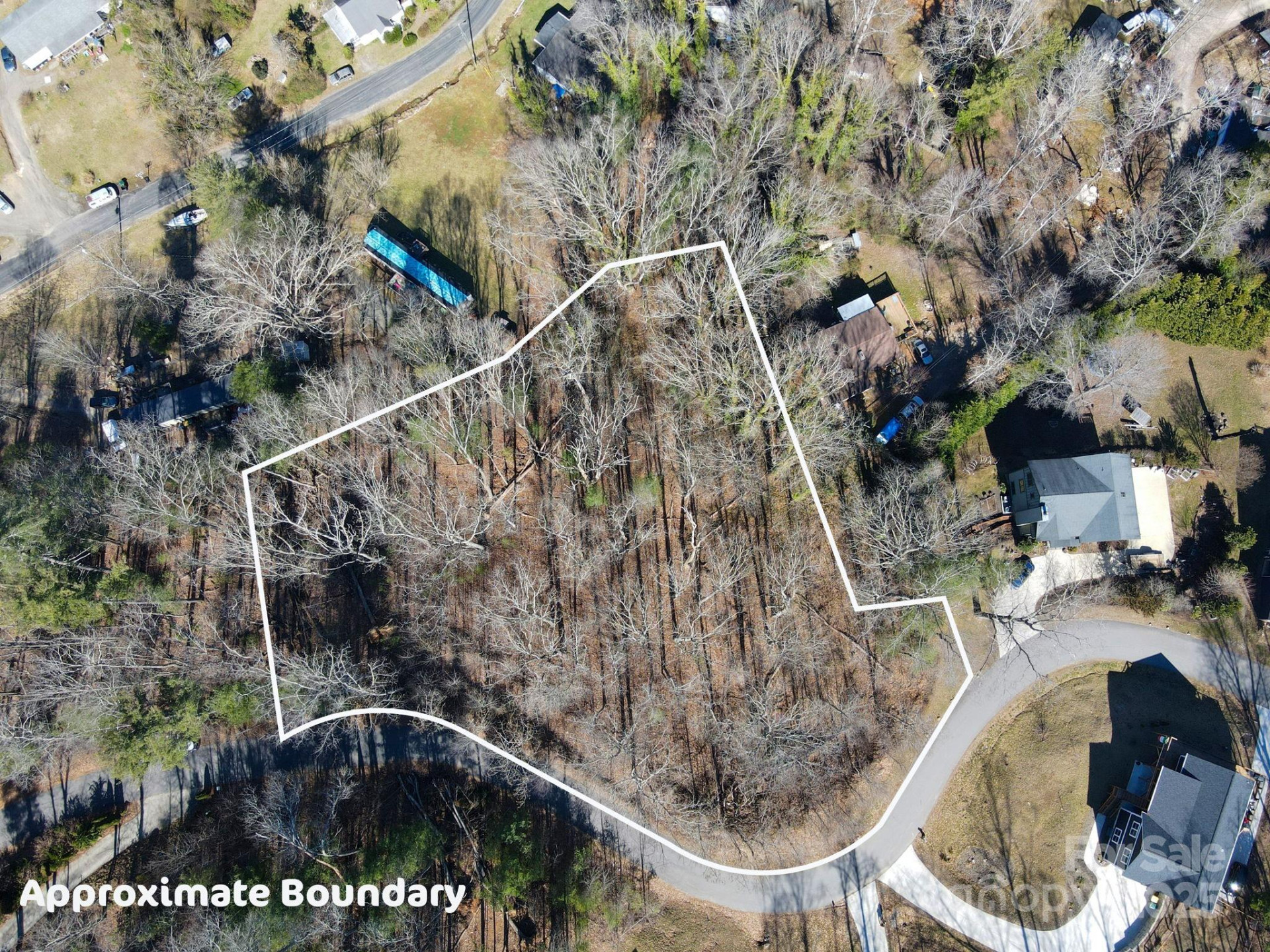 31 Forest Spring Drive #14A - Photo 4